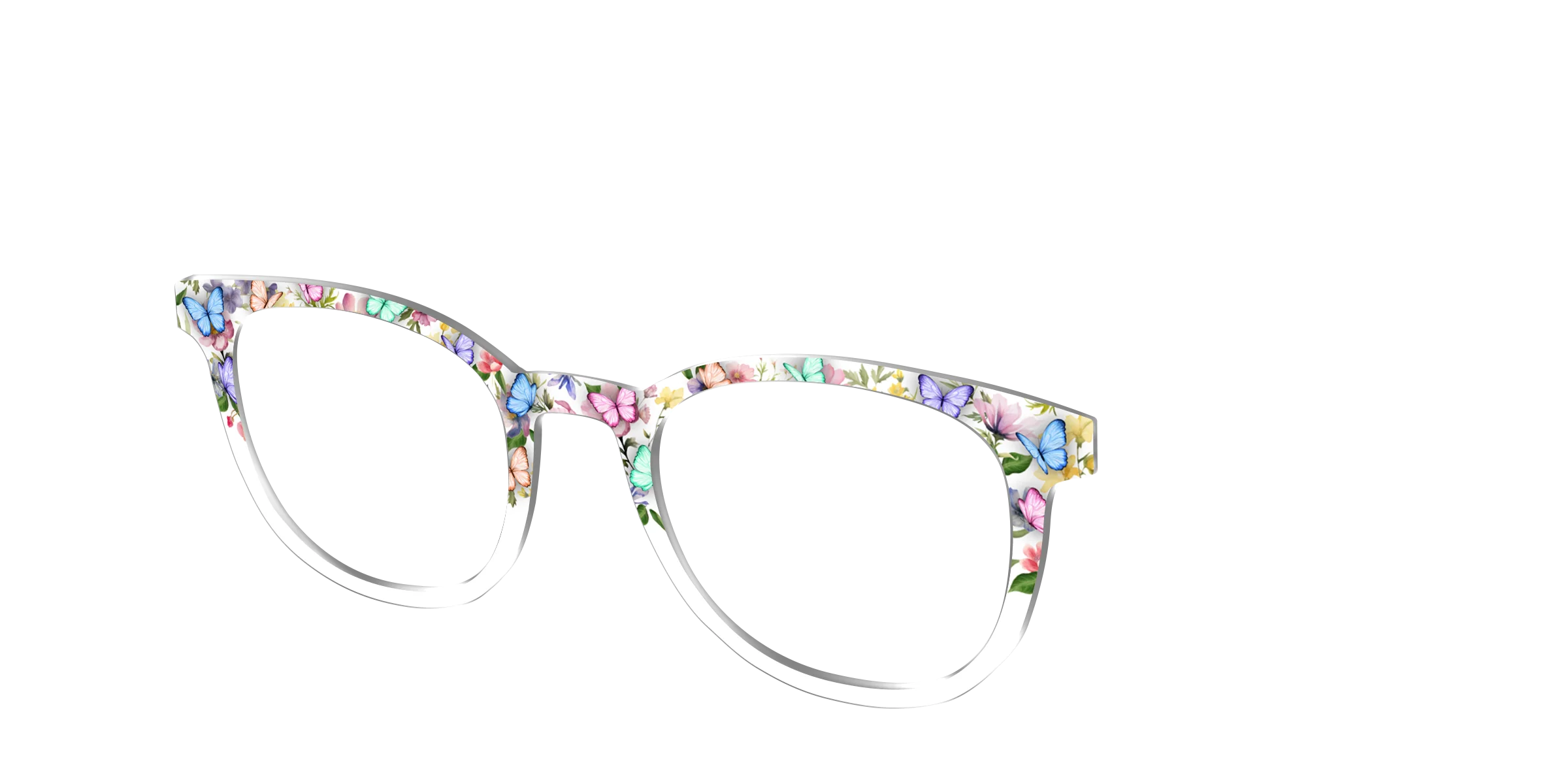 The Butterfly Crown - Image 16