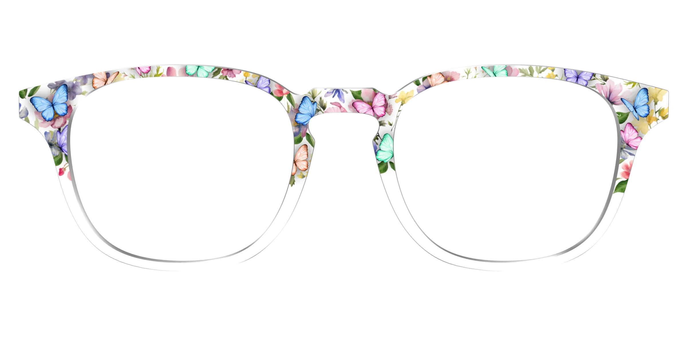 The Butterfly Crown - Image 17