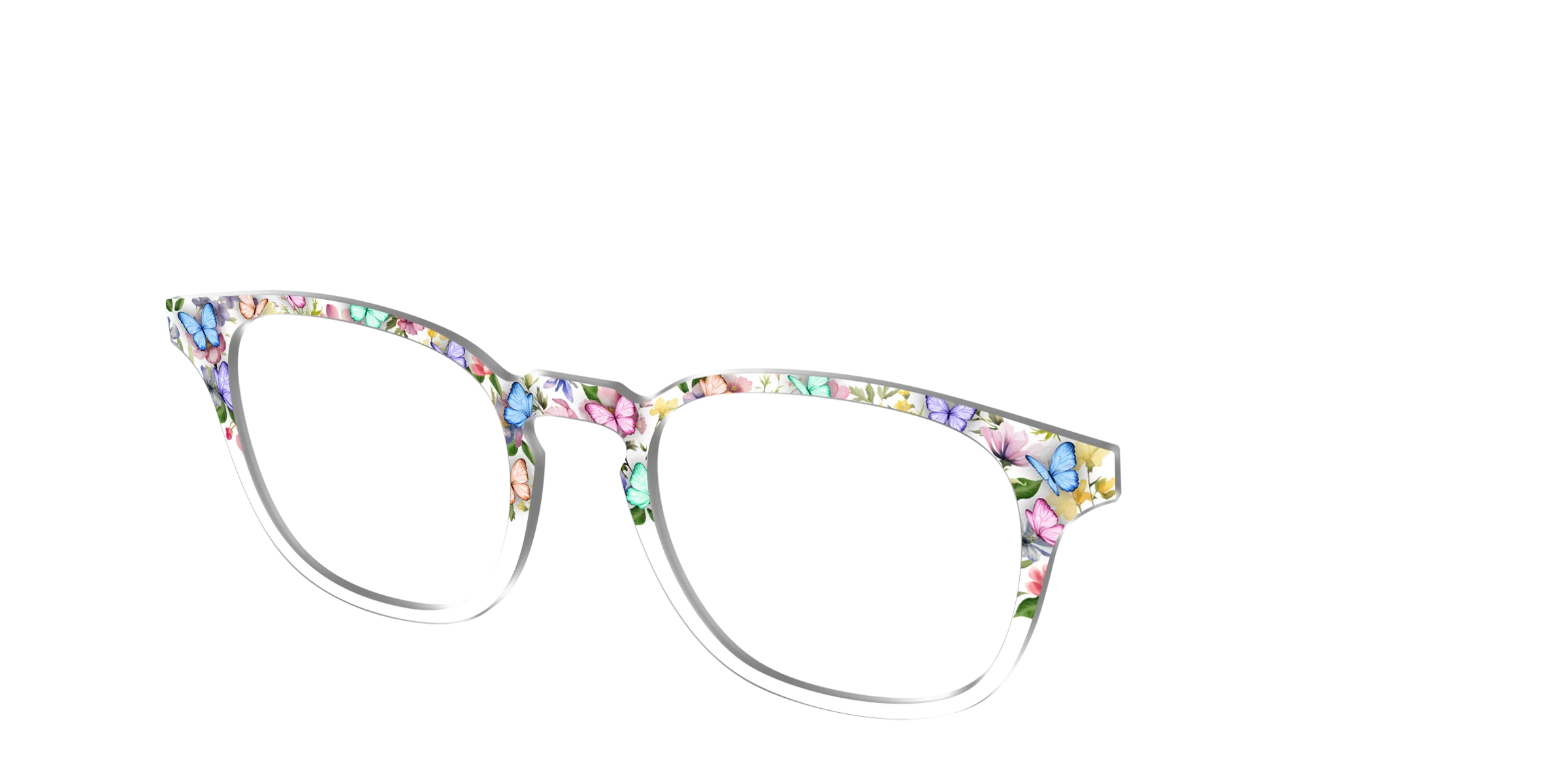 The Butterfly Crown - Image 18
