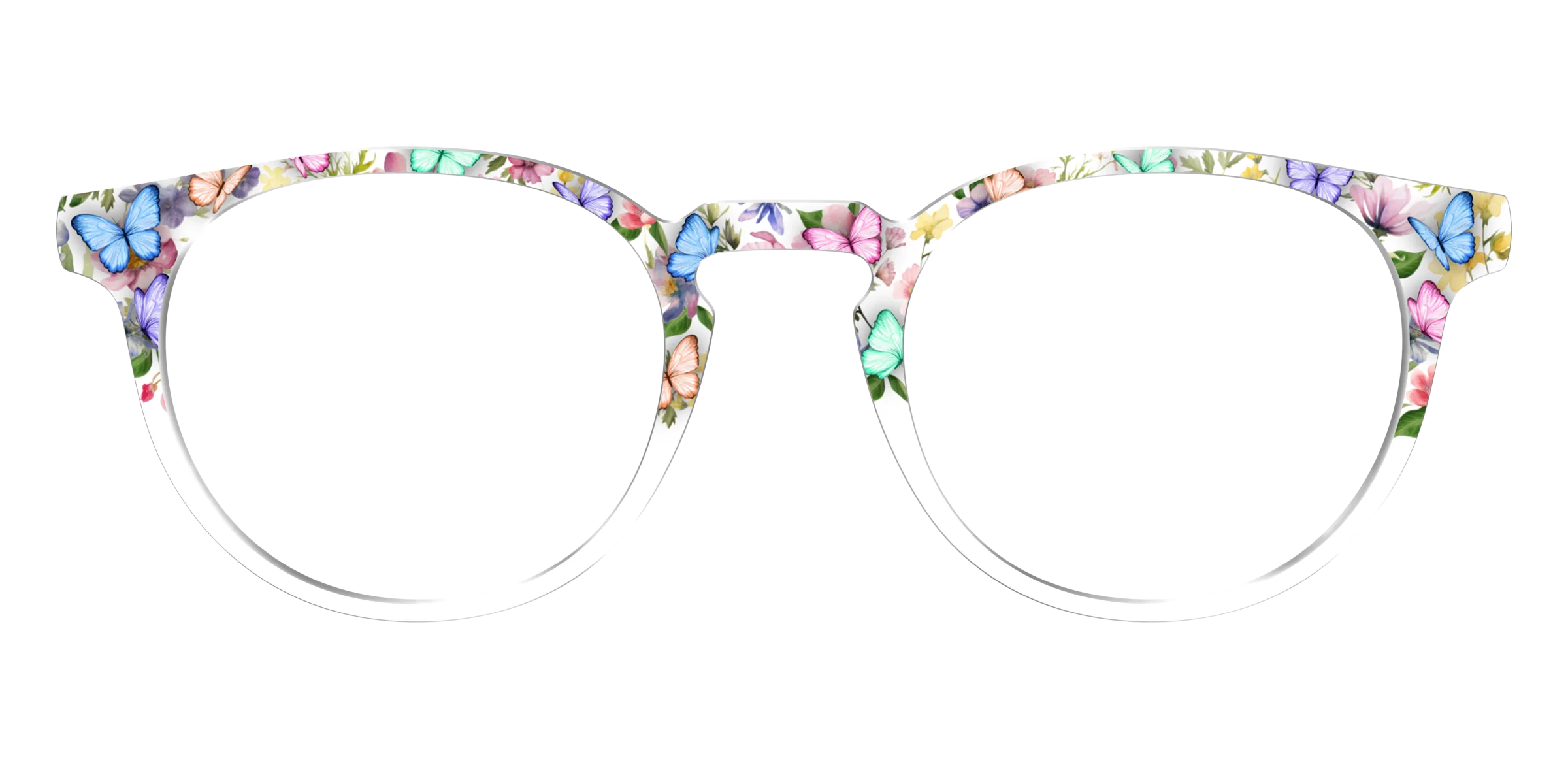 The Butterfly Crown - Image 19