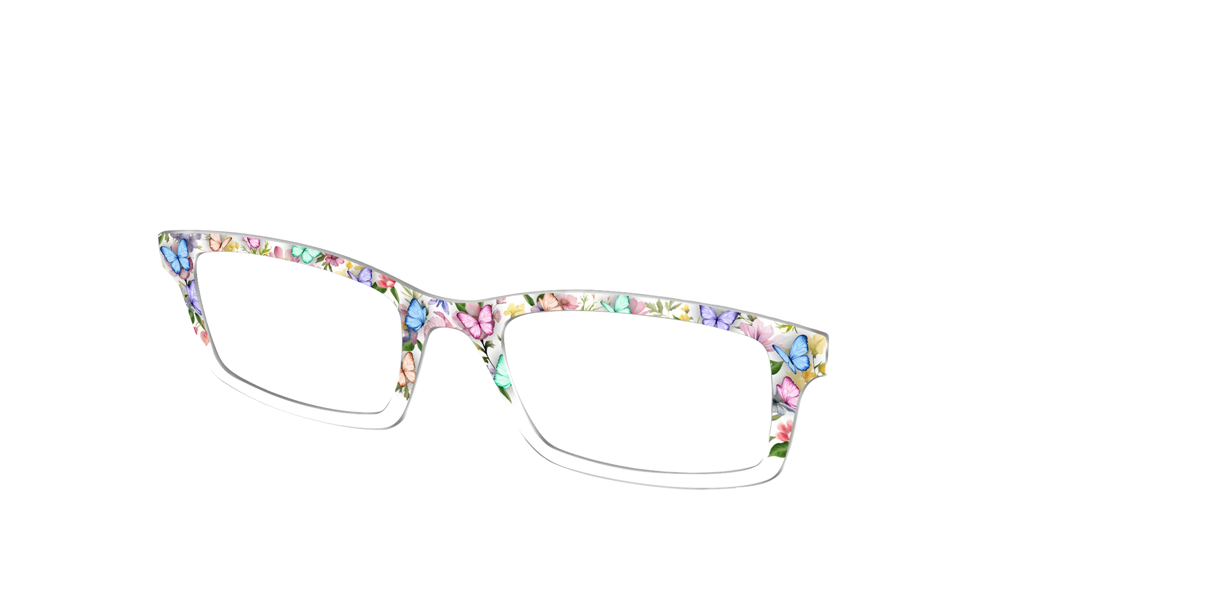 The Butterfly Crown - Image 2