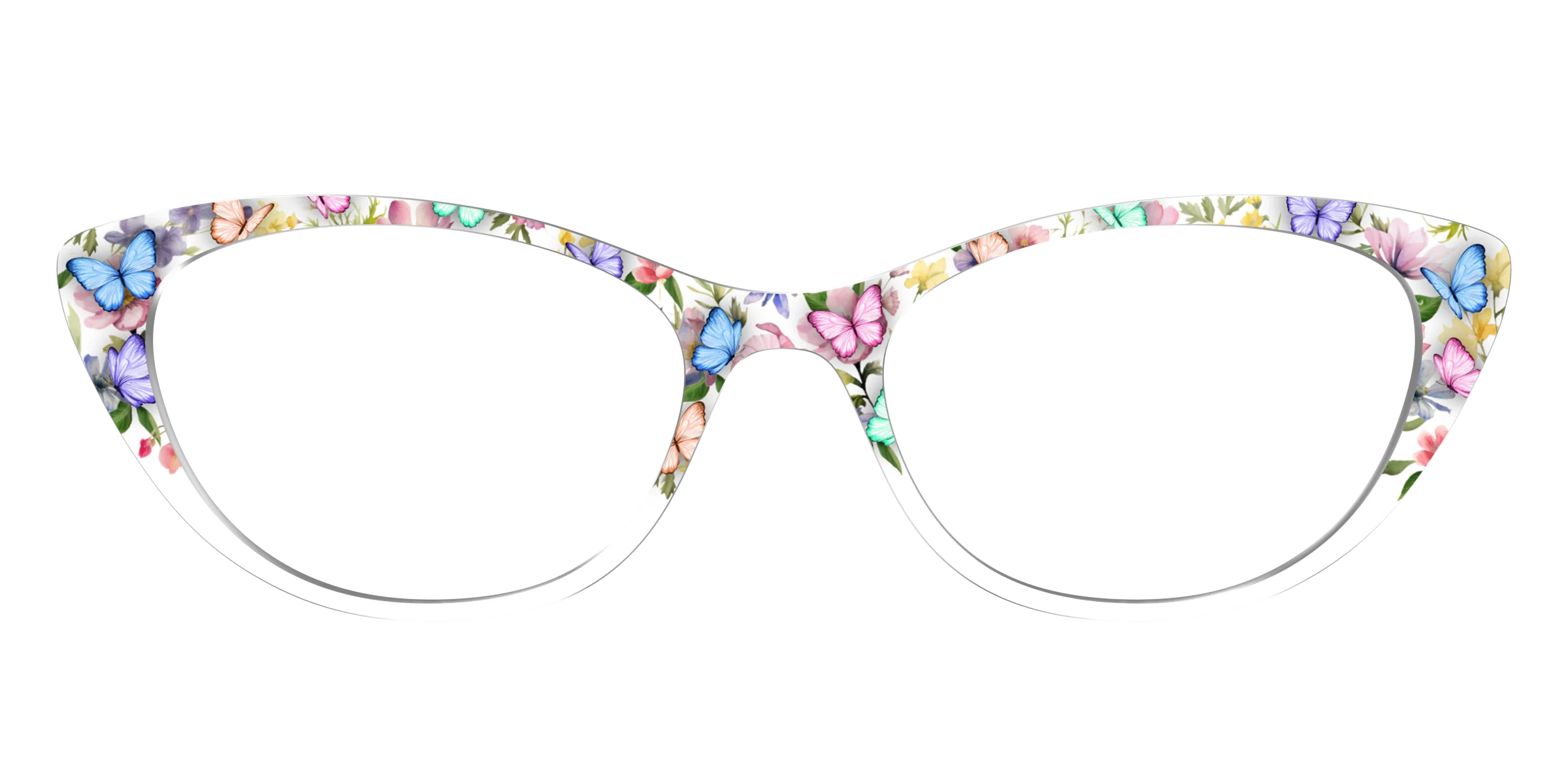 The Butterfly Crown - Image 23