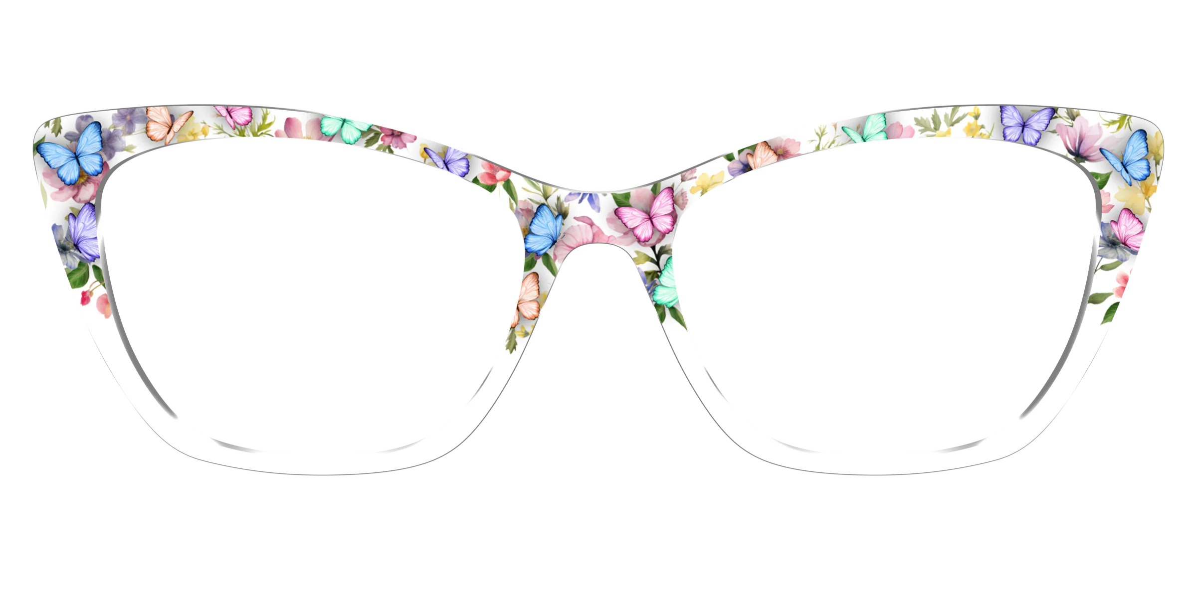 The Butterfly Crown - Image 25