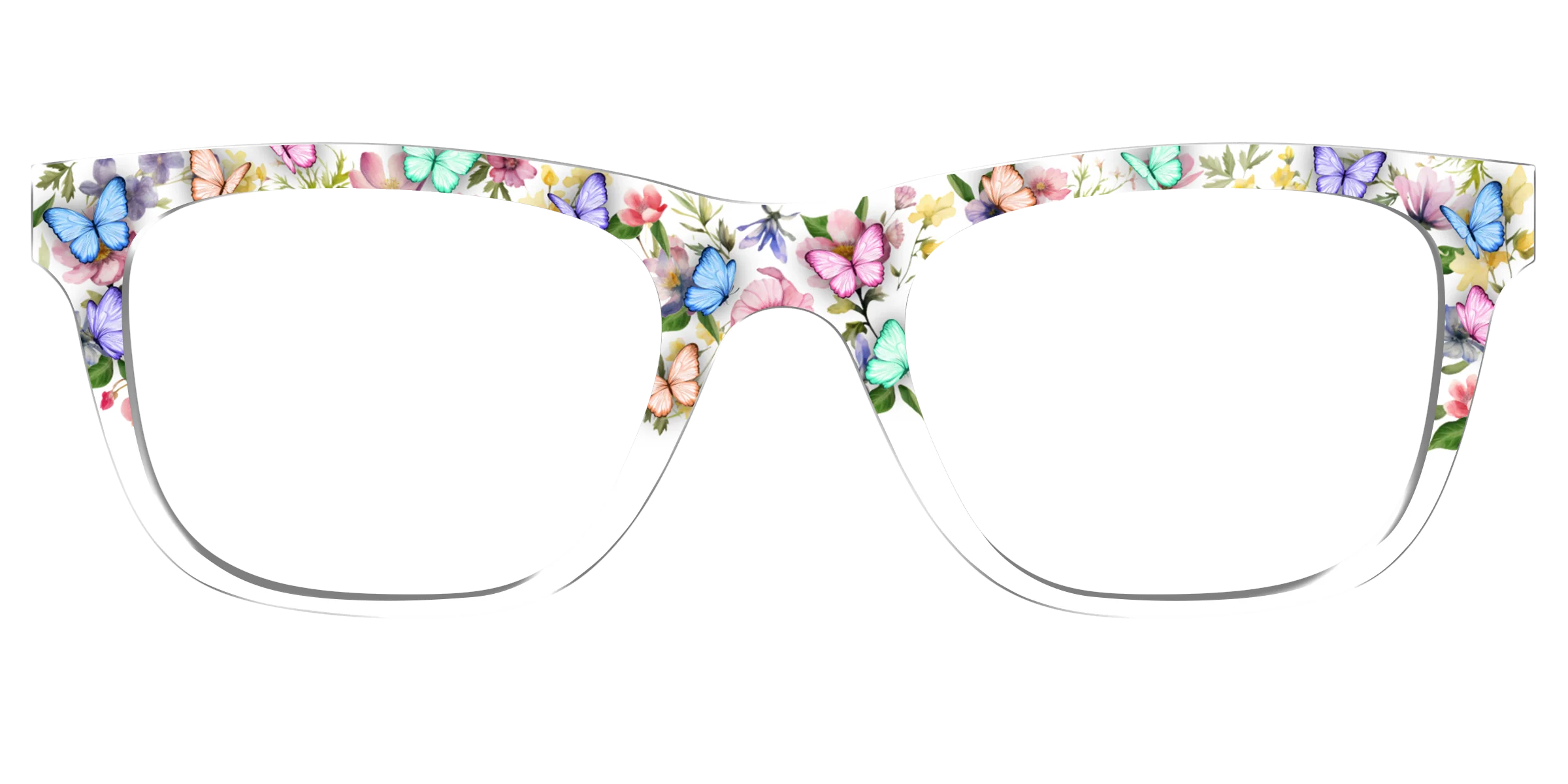 The Butterfly Crown - Image 27