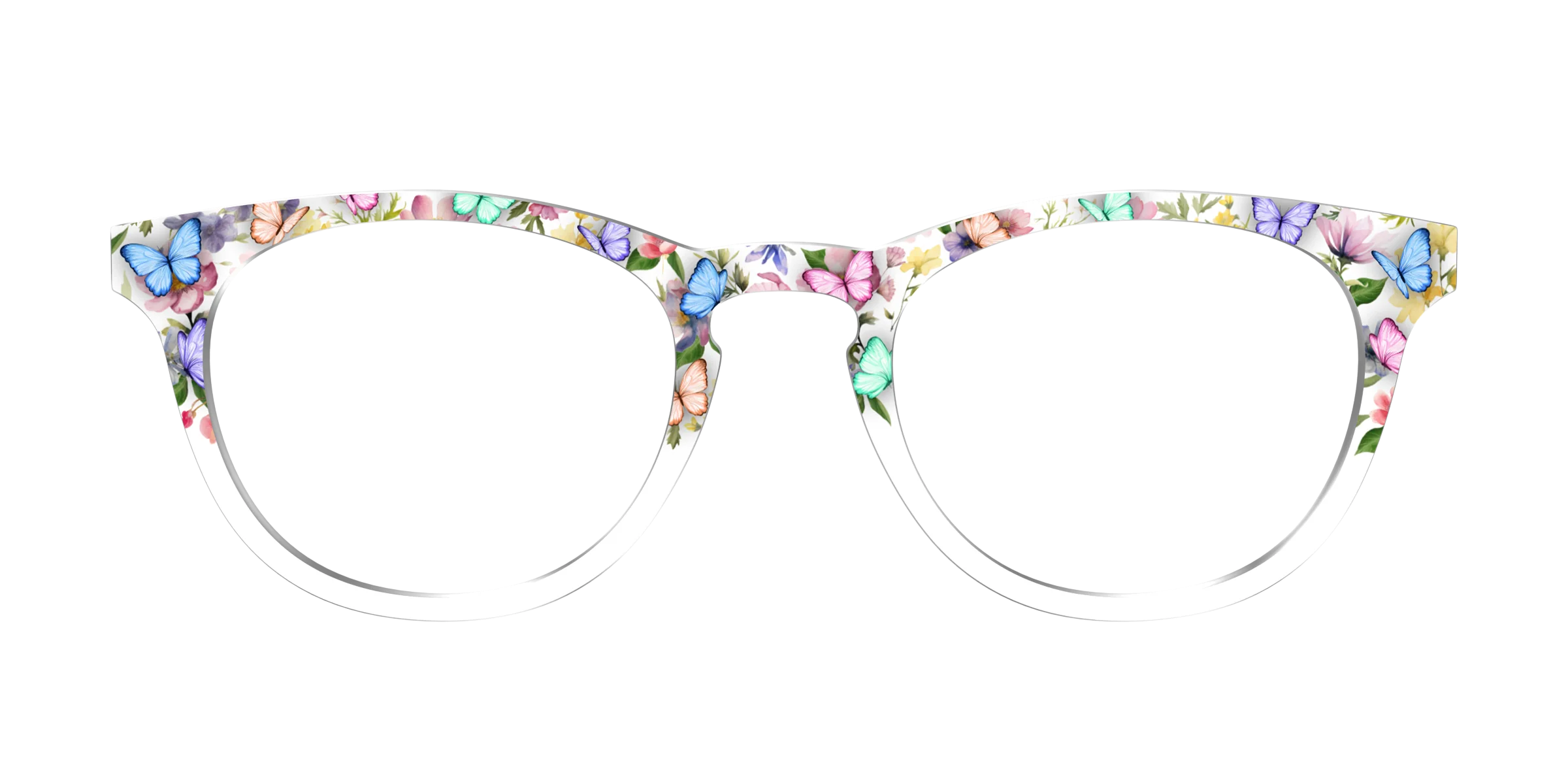 The Butterfly Crown - Image 3