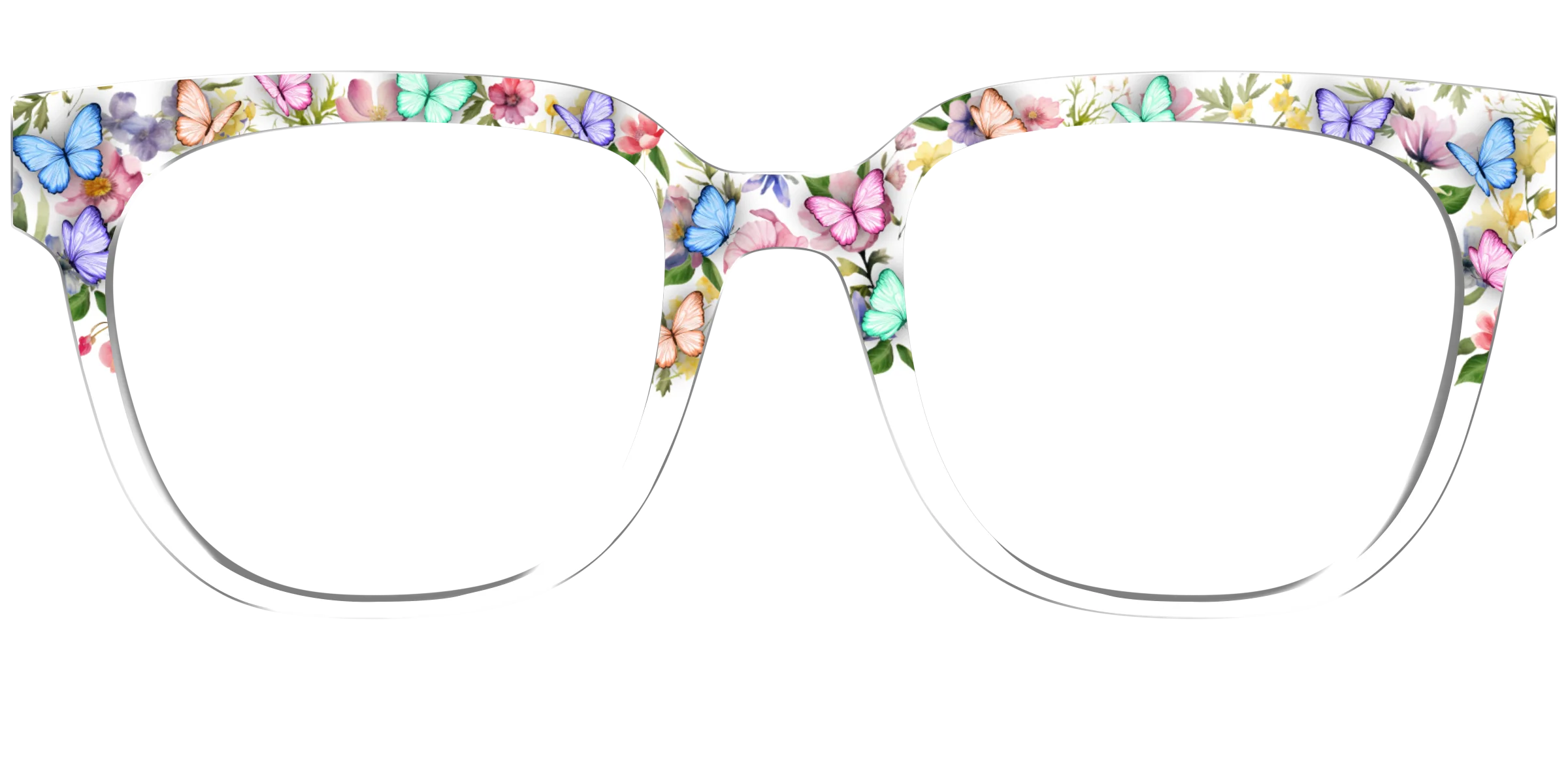 The Butterfly Crown - Image 31