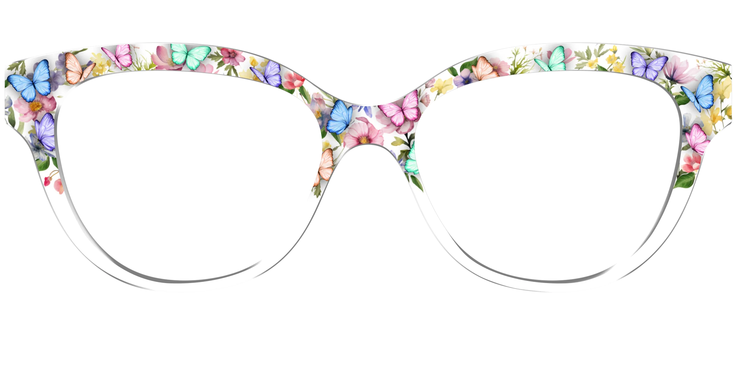 The Butterfly Crown - Image 33
