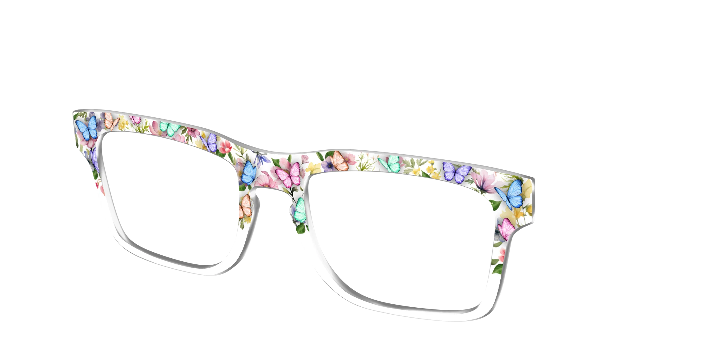The Butterfly Crown - Image 36