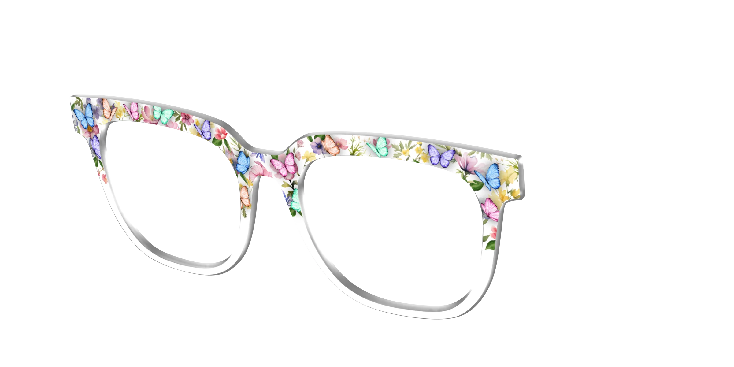 The Butterfly Crown - Image 38