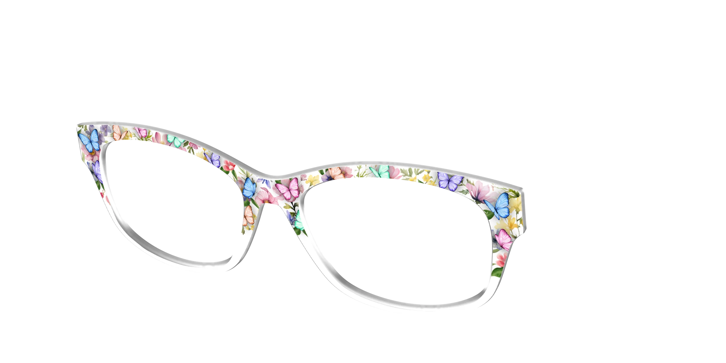 The Butterfly Crown - Image 40