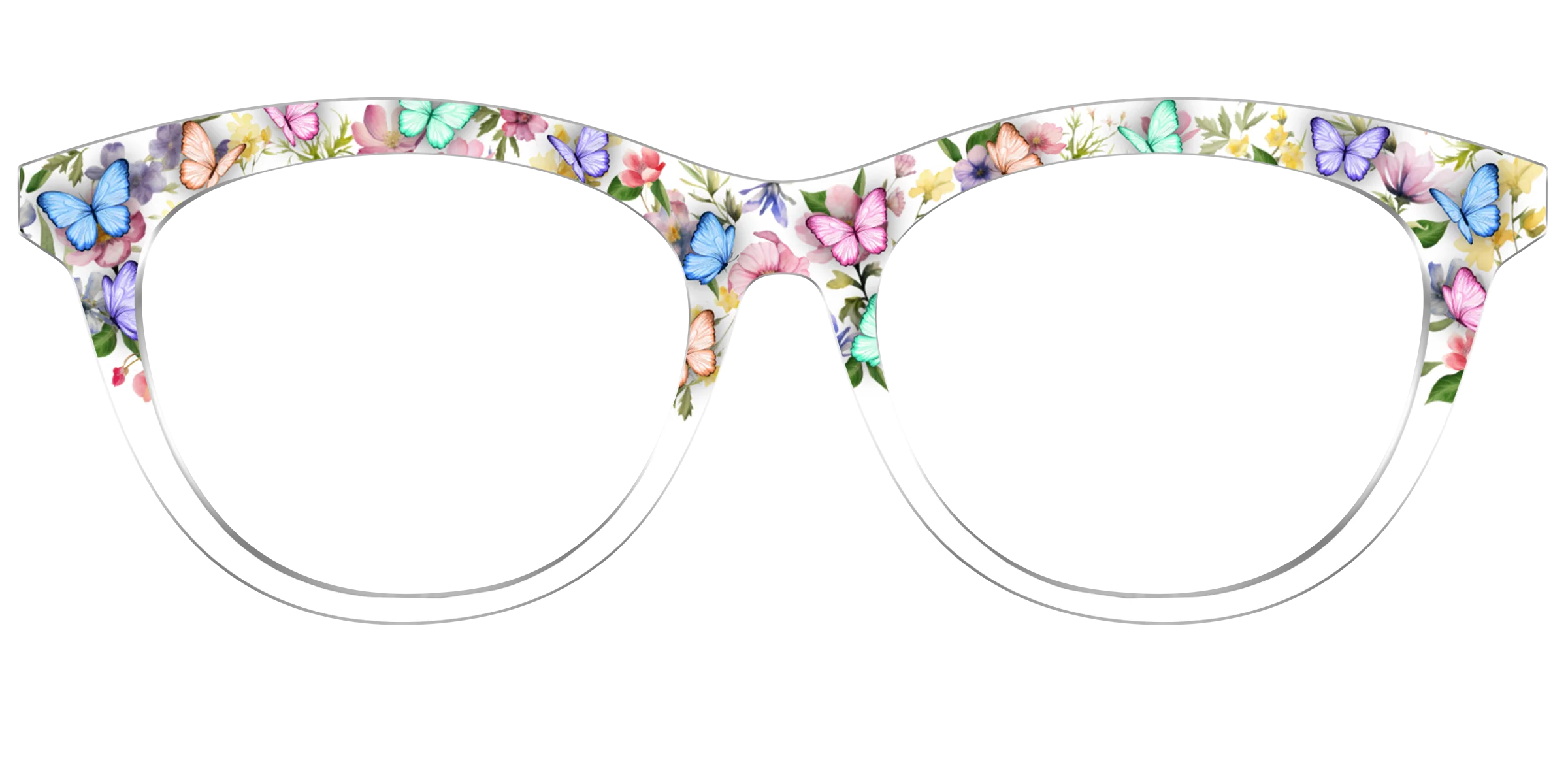 The Butterfly Crown - Image 41