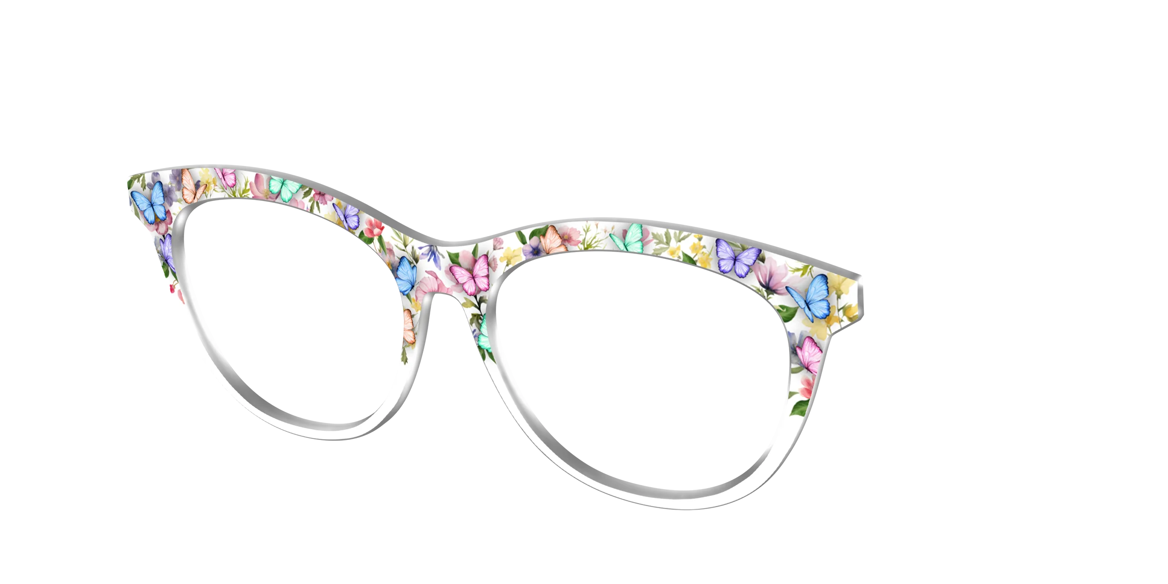 The Butterfly Crown - Image 42