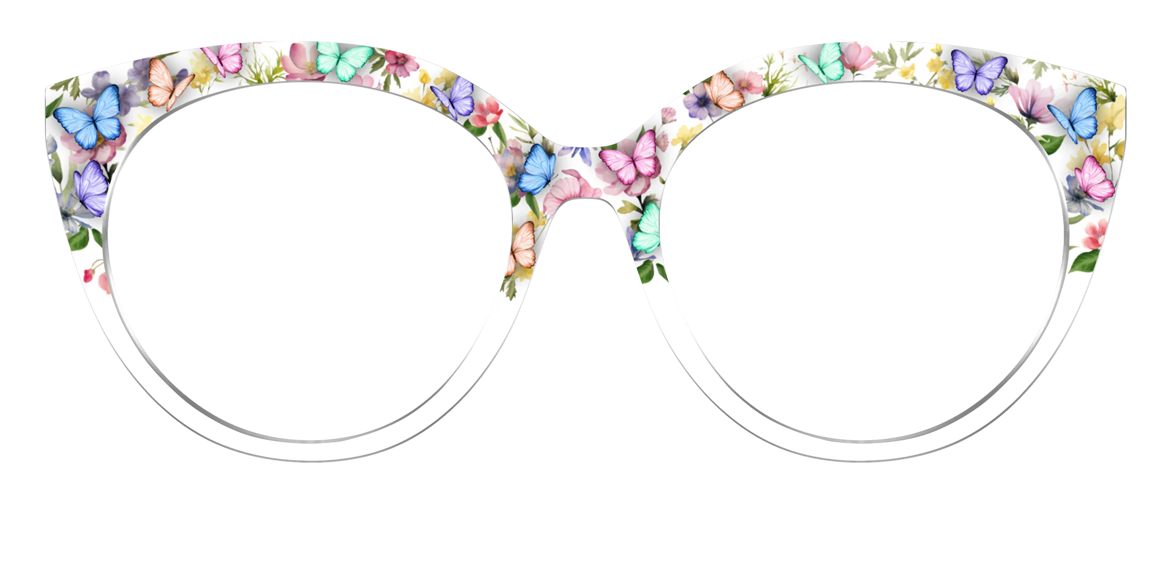 The Butterfly Crown - Image 43