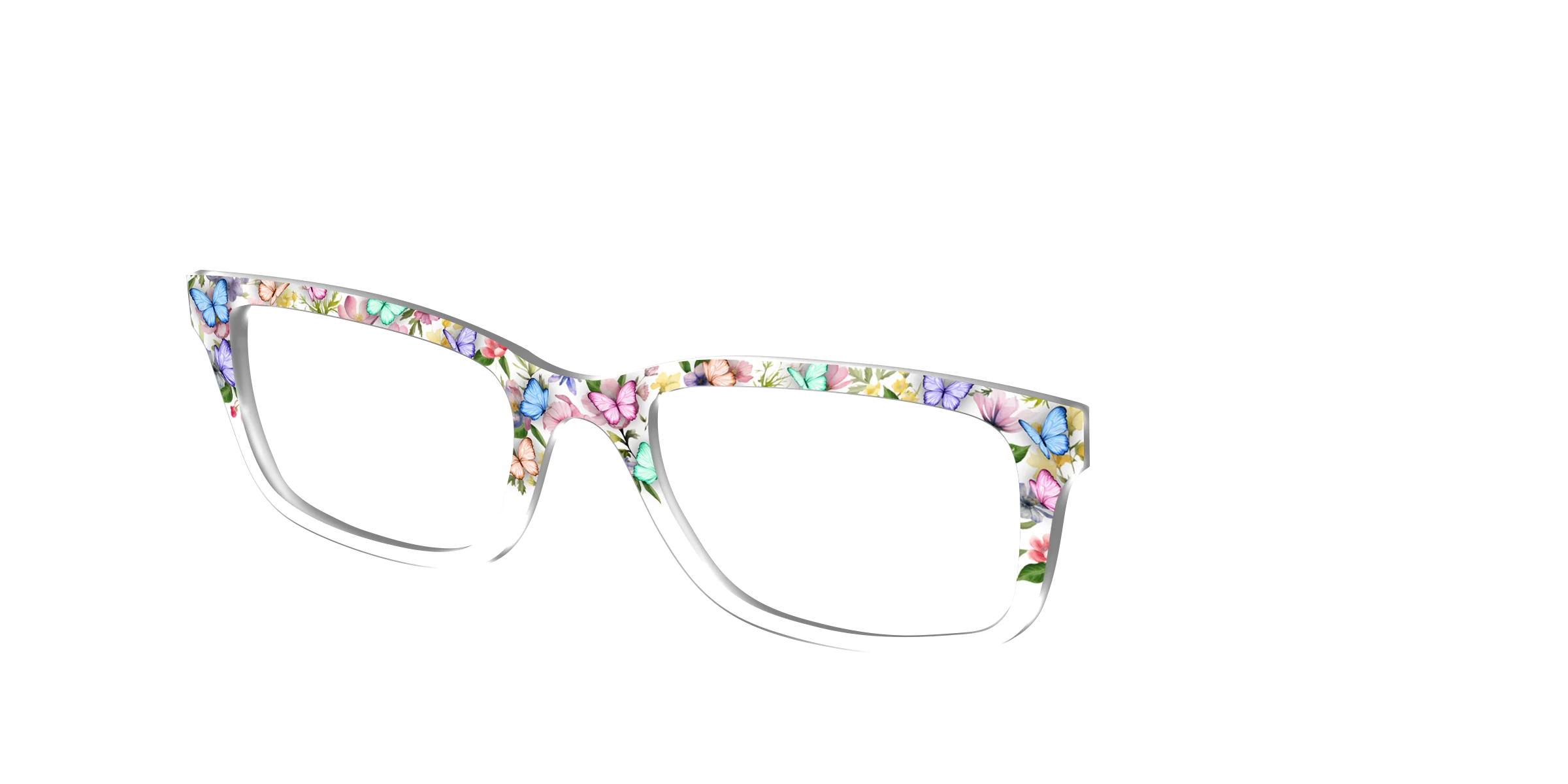 The Butterfly Crown - Image 6