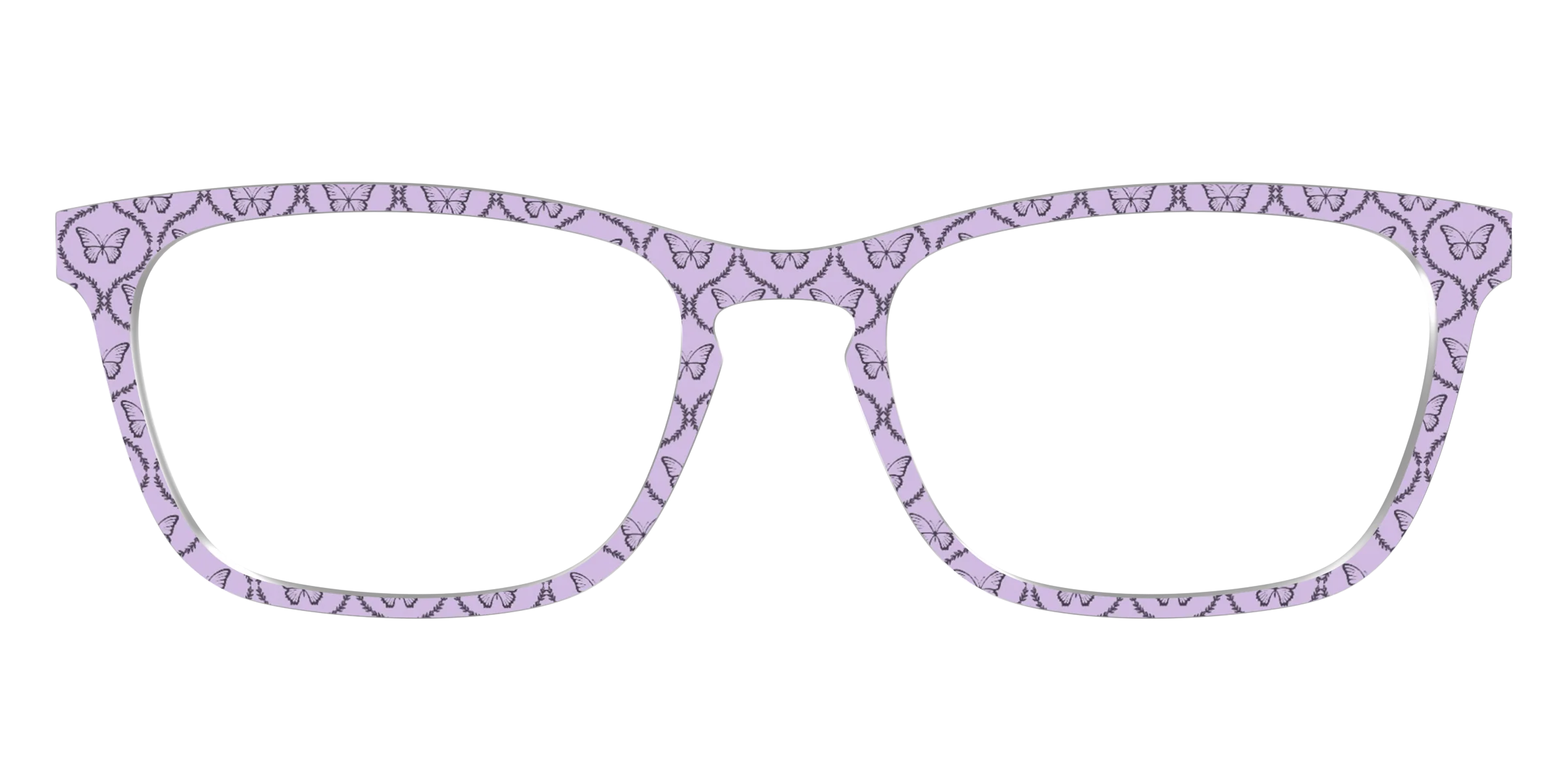 The Butterfly Trellis - Image 13