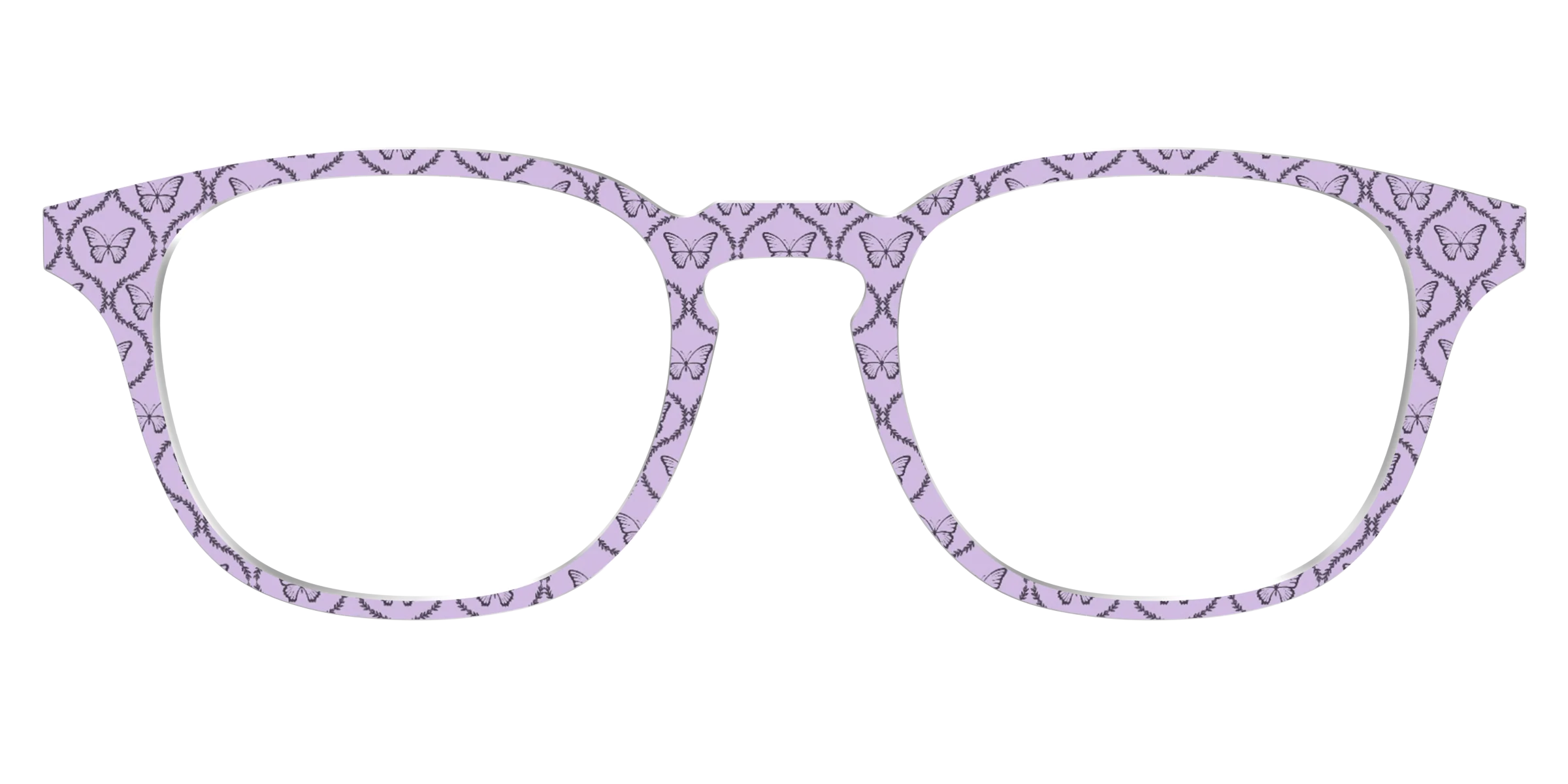 The Butterfly Trellis - Image 17