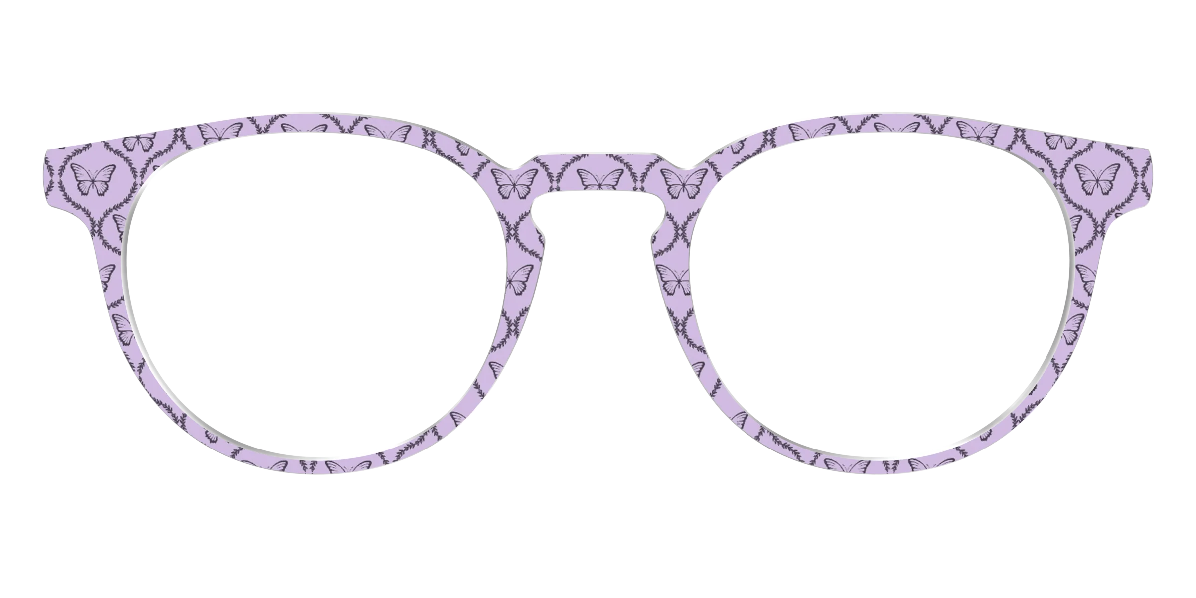 The Butterfly Trellis - Image 19