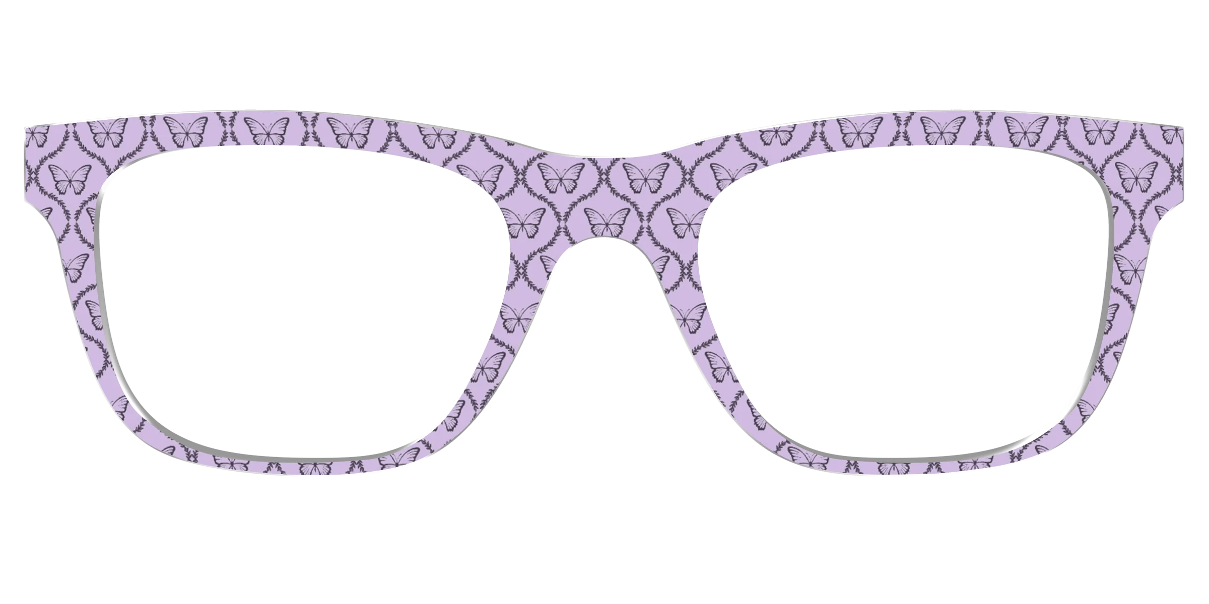 The Butterfly Trellis - Image 27