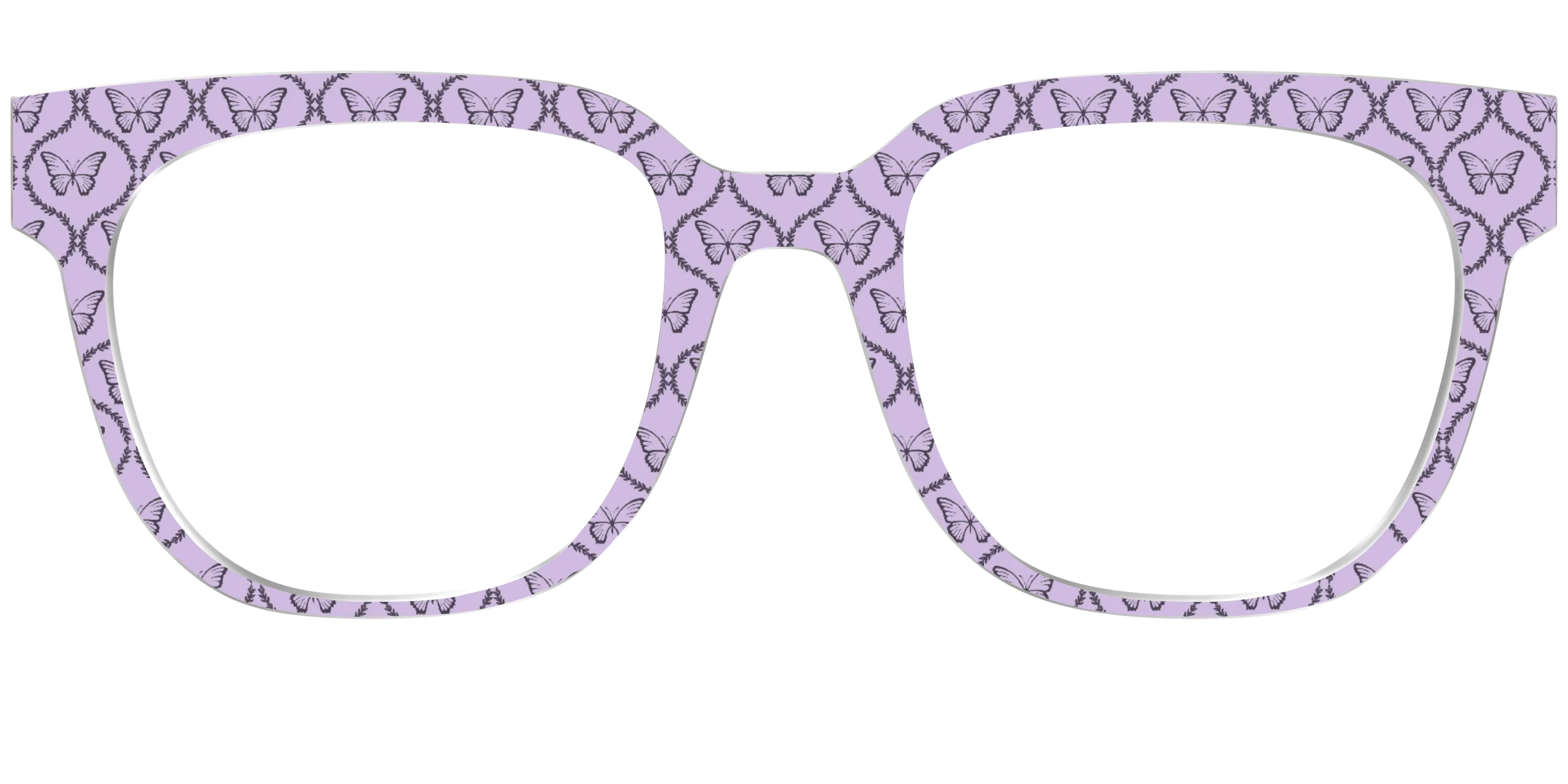The Butterfly Trellis - Image 31