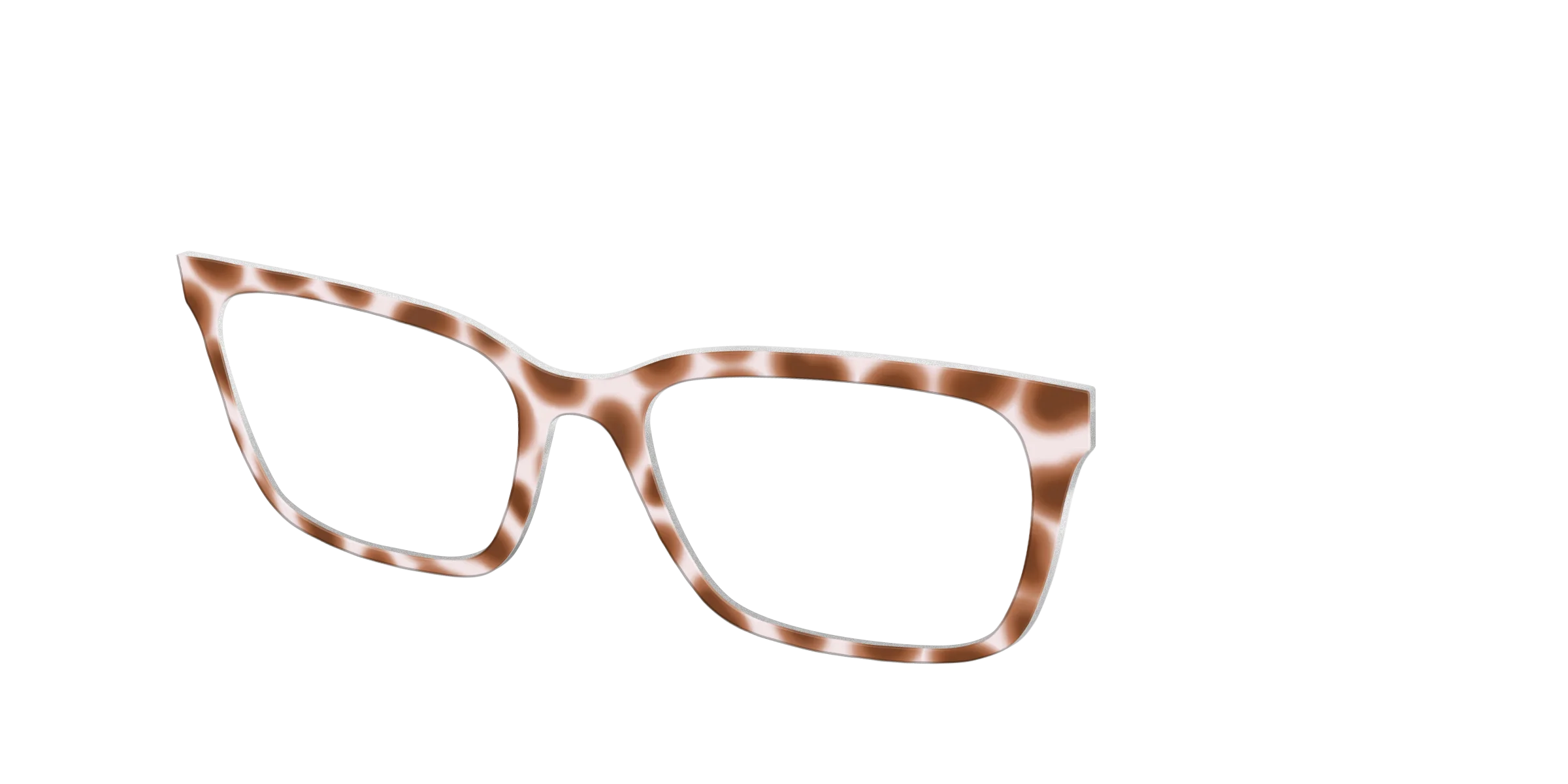 The Caffé Tortoise - Image 10