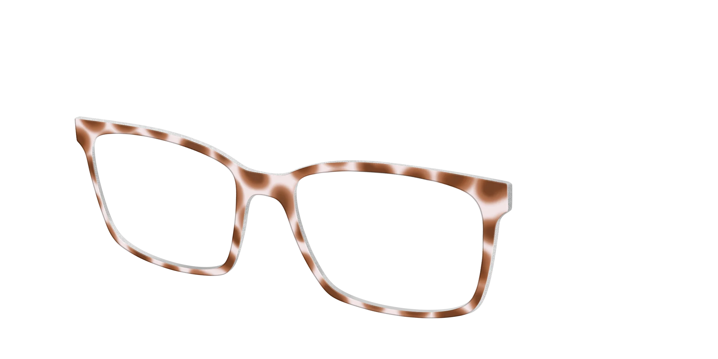 The Caffé Tortoise - Image 12