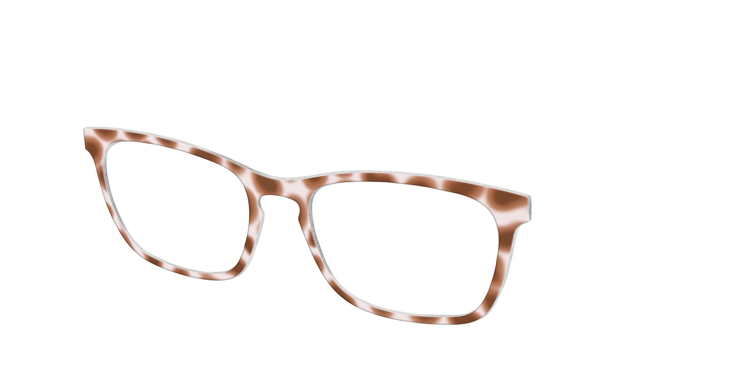 The Caffé Tortoise - Image 14