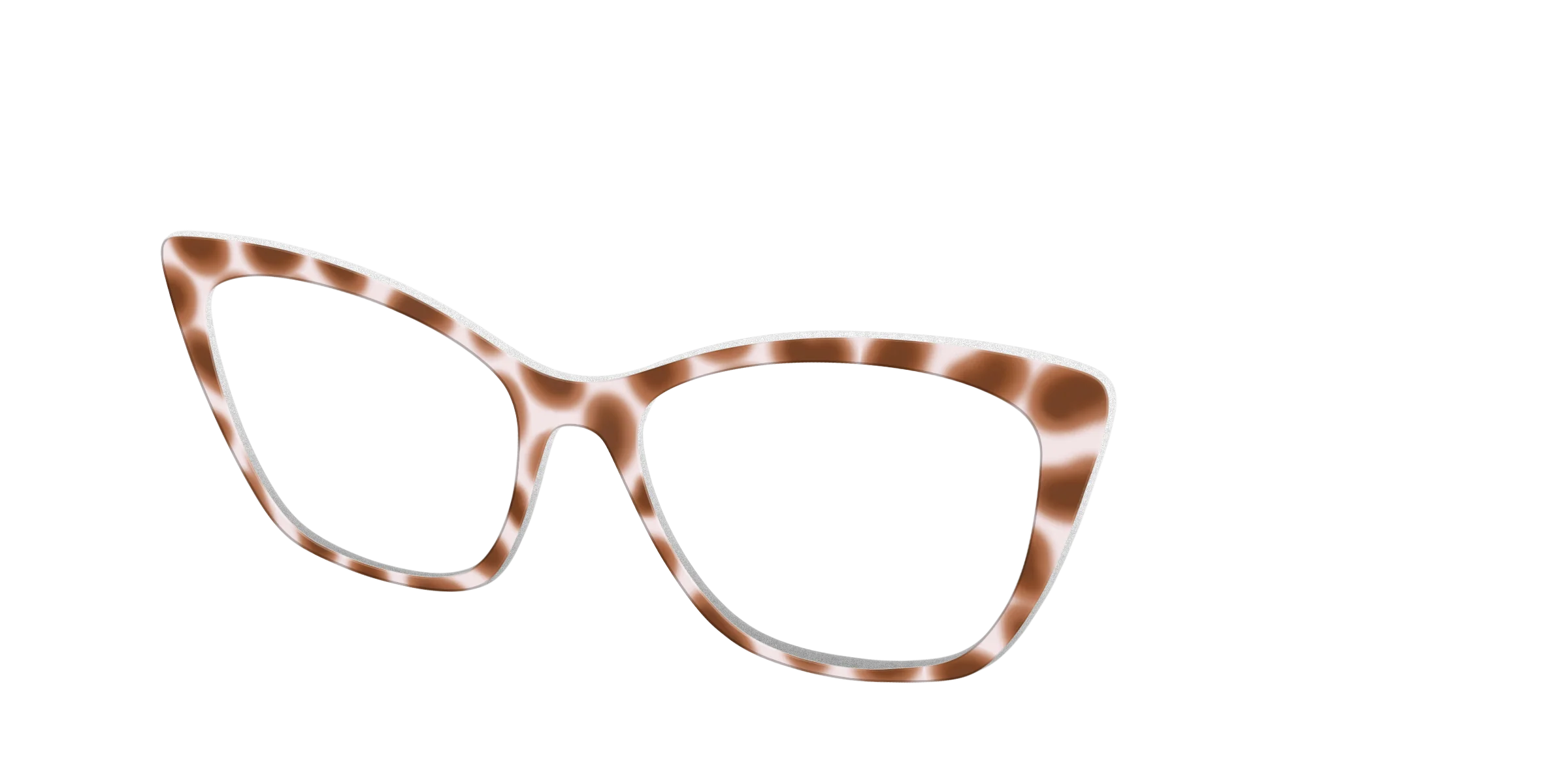 The Caffé Tortoise - Image 26