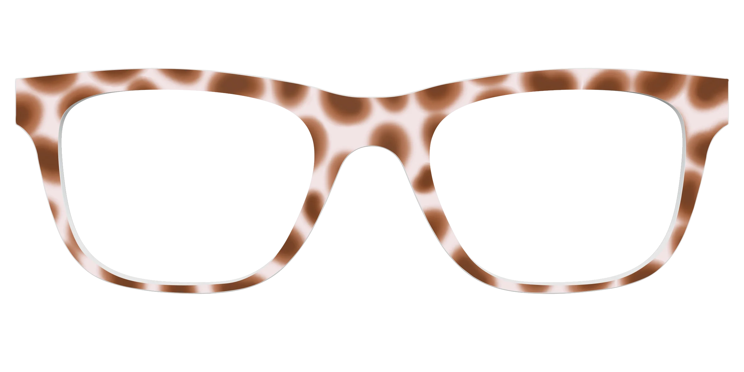 The Caffé Tortoise - Image 27