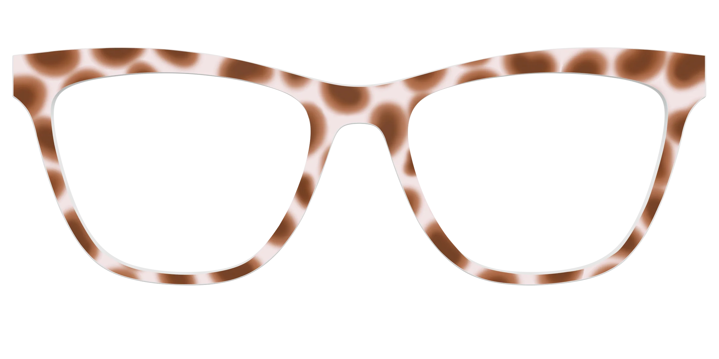 The Caffé Tortoise - Image 29