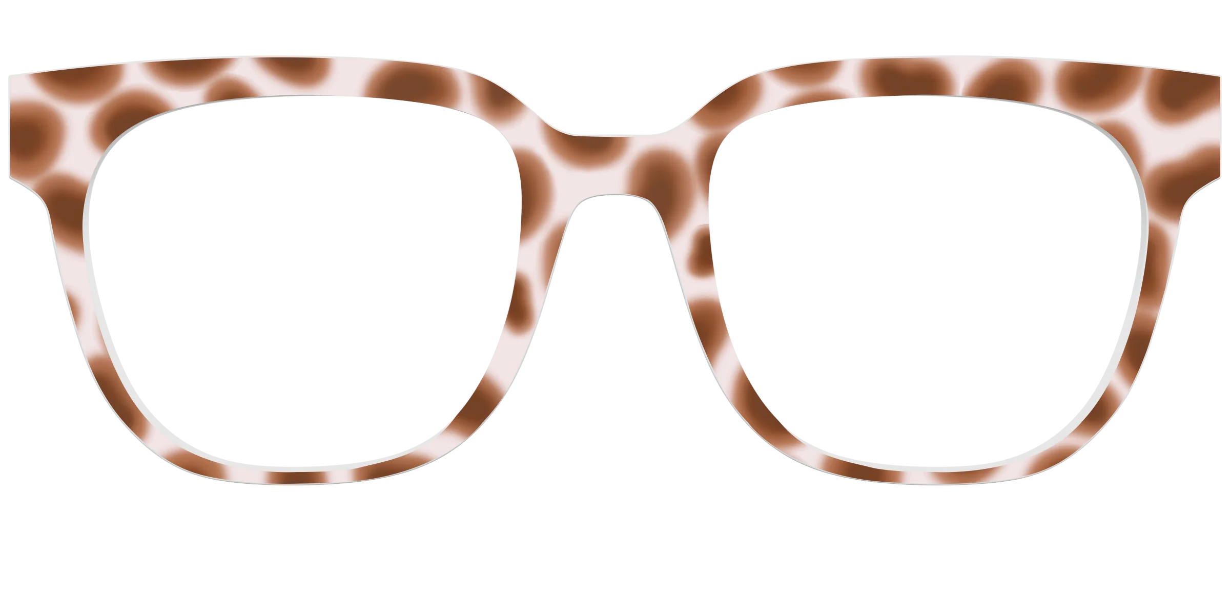 The Caffé Tortoise - Image 31