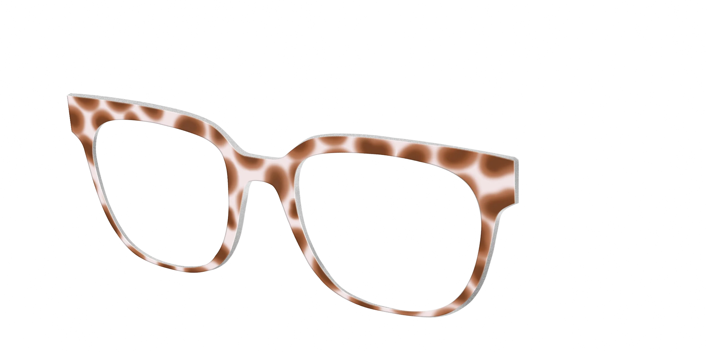 The Caffé Tortoise - Image 32