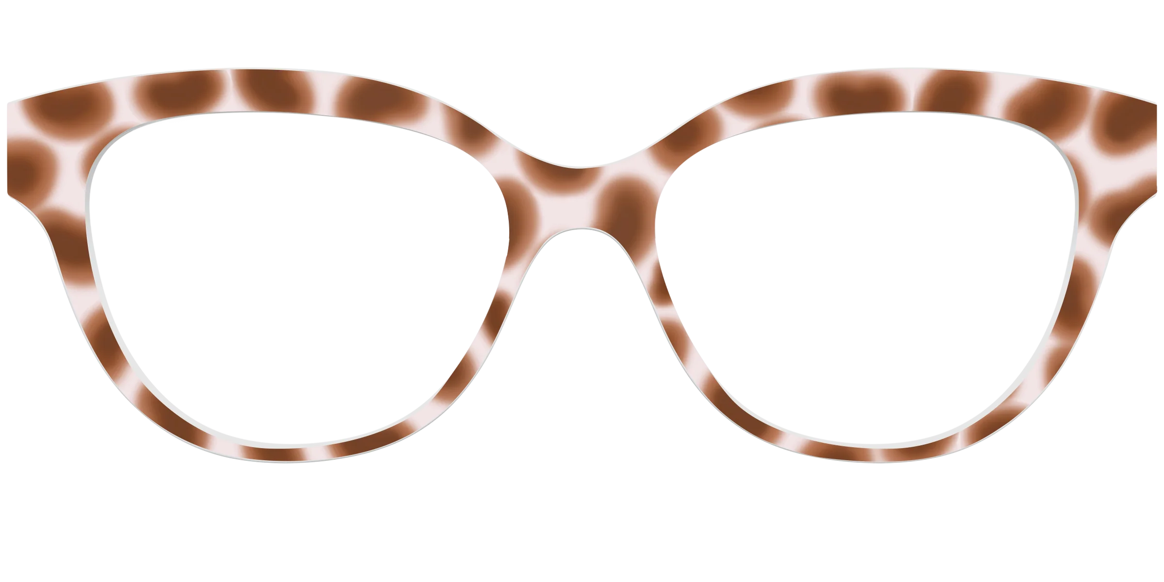 The Caffé Tortoise - Image 33