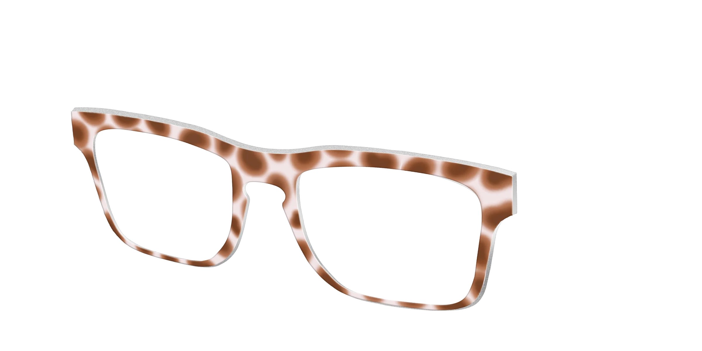 The Caffé Tortoise - Image 36