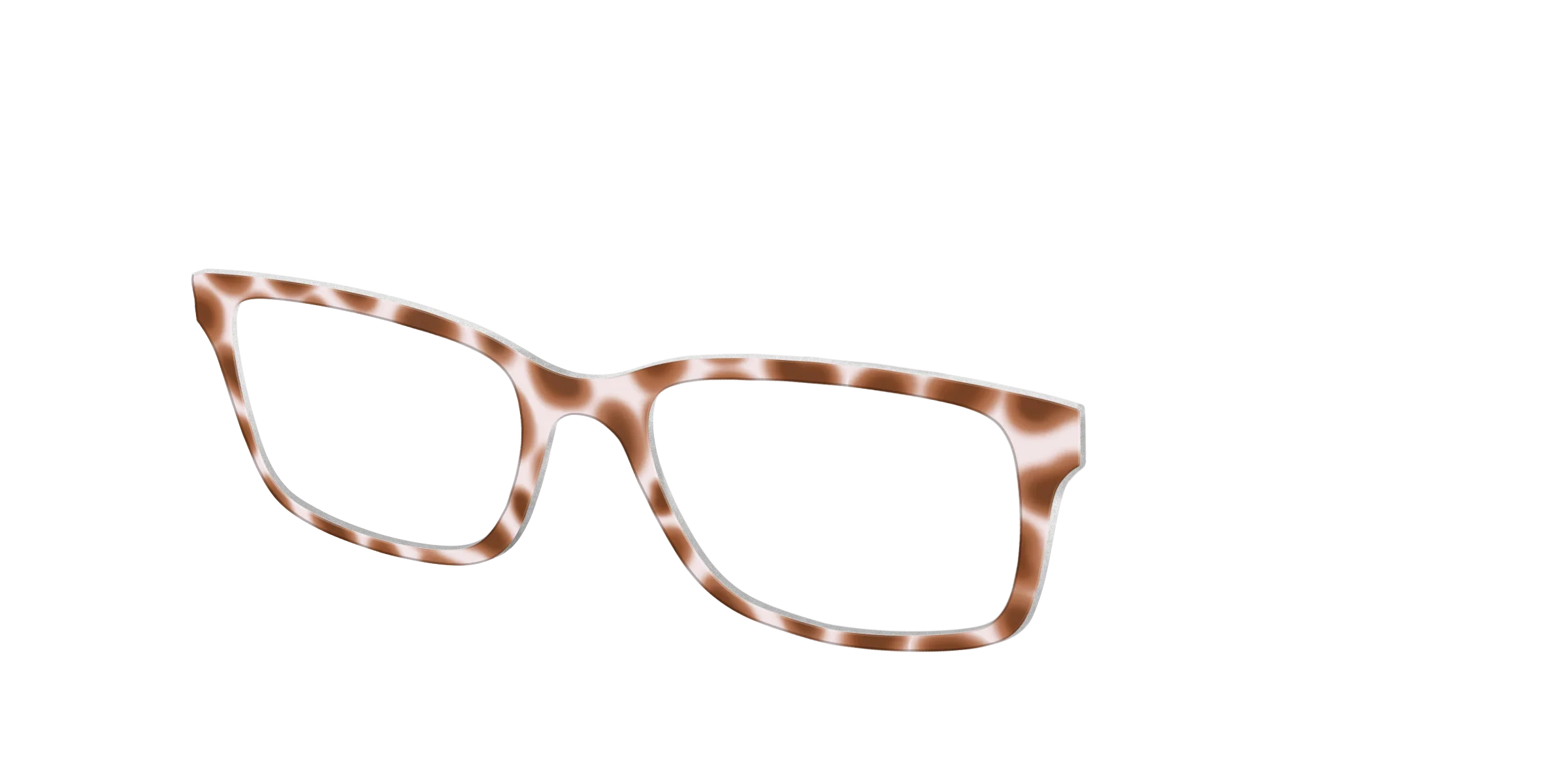 The Caffé Tortoise - Image 6