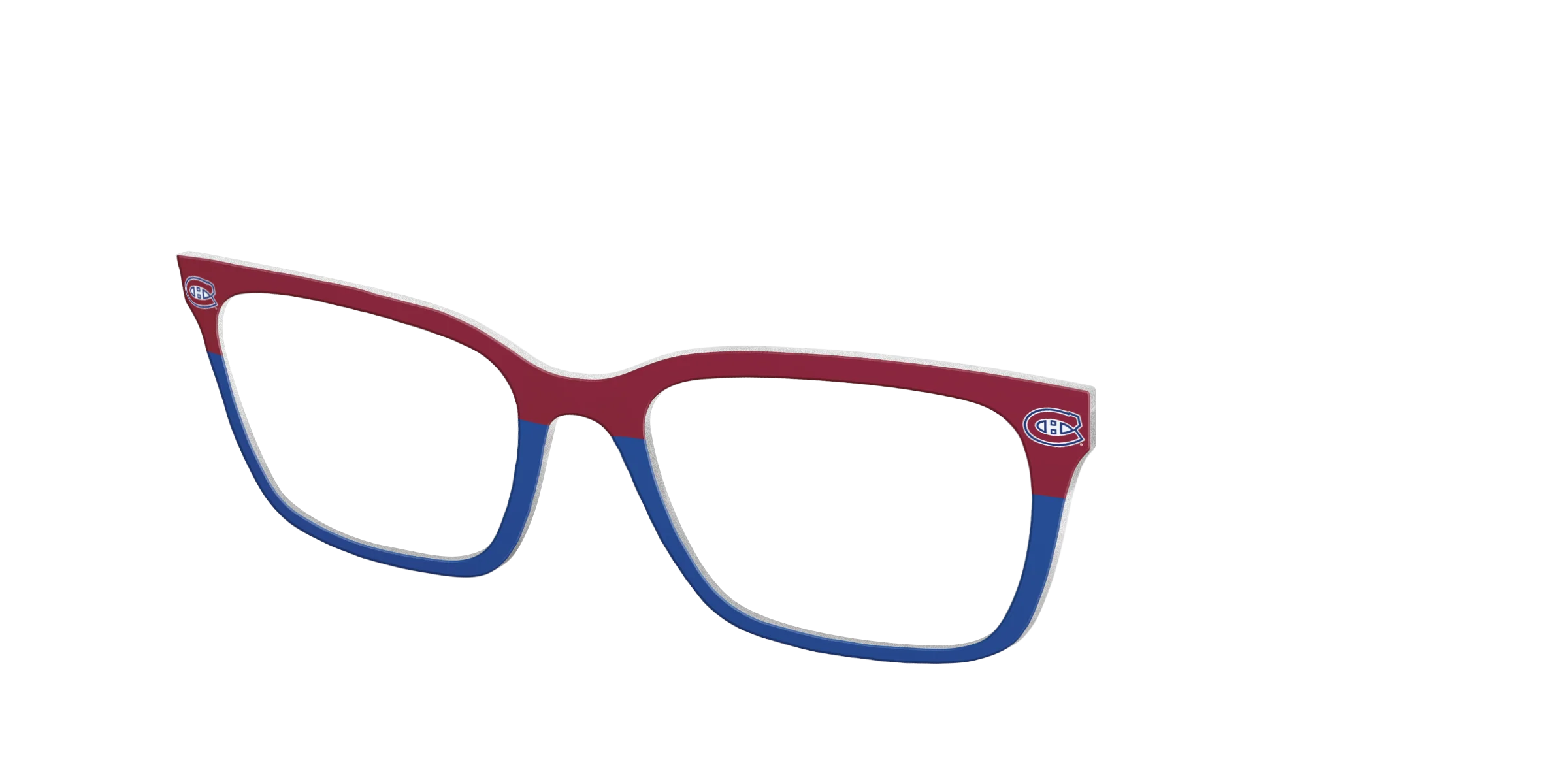 The Canadiens® Split - Image 10