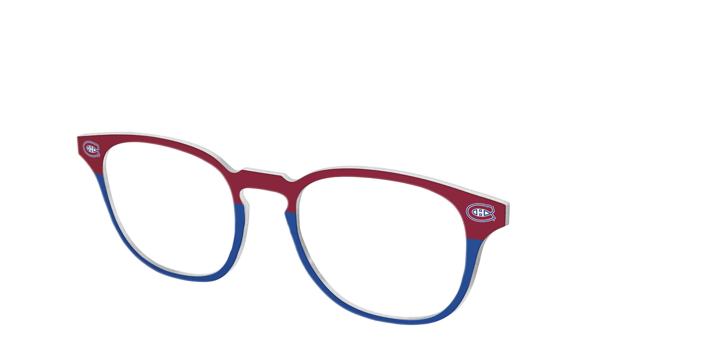 The Canadiens® Split - Image 18
