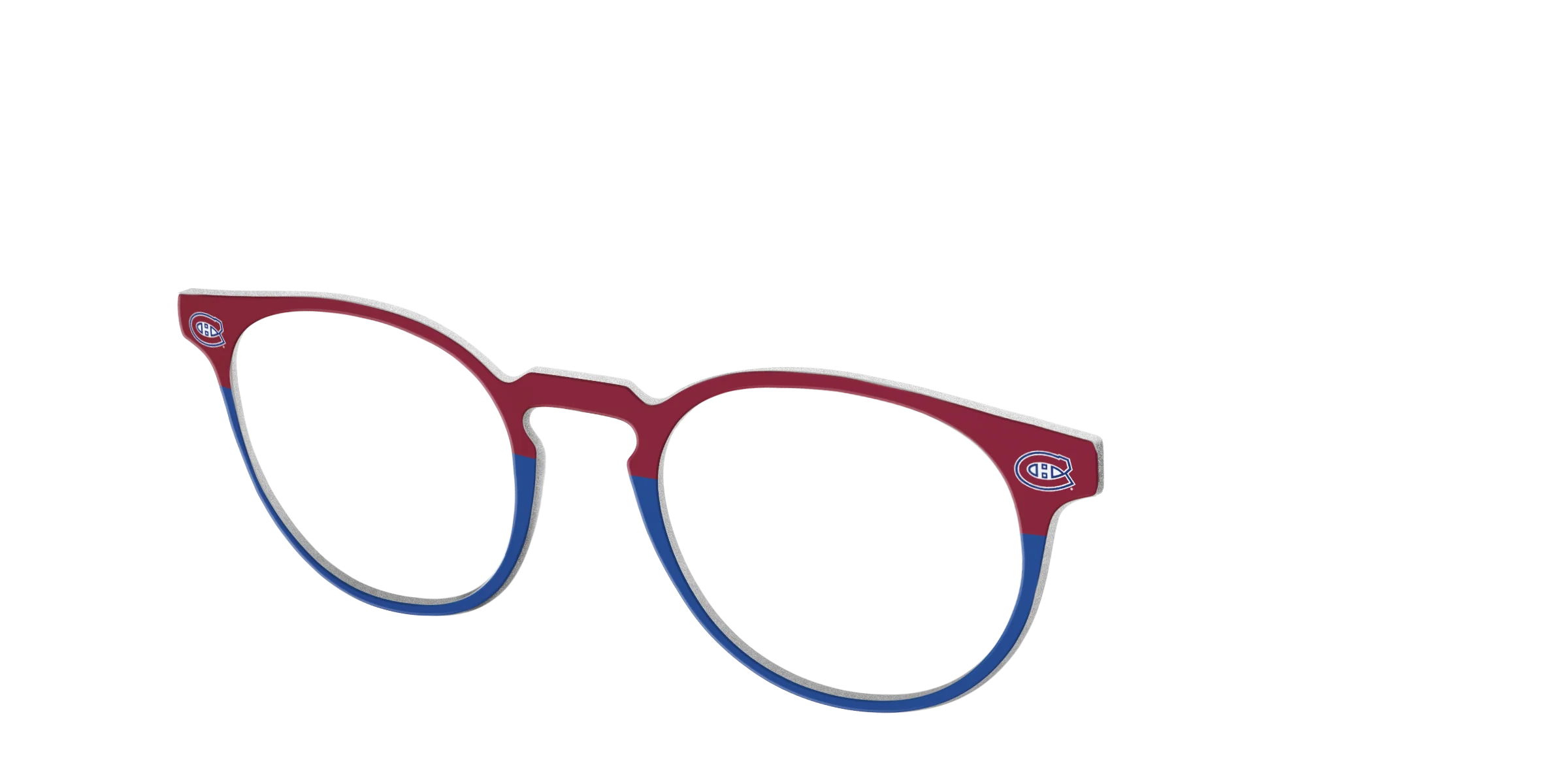 The Canadiens® Split - Image 20