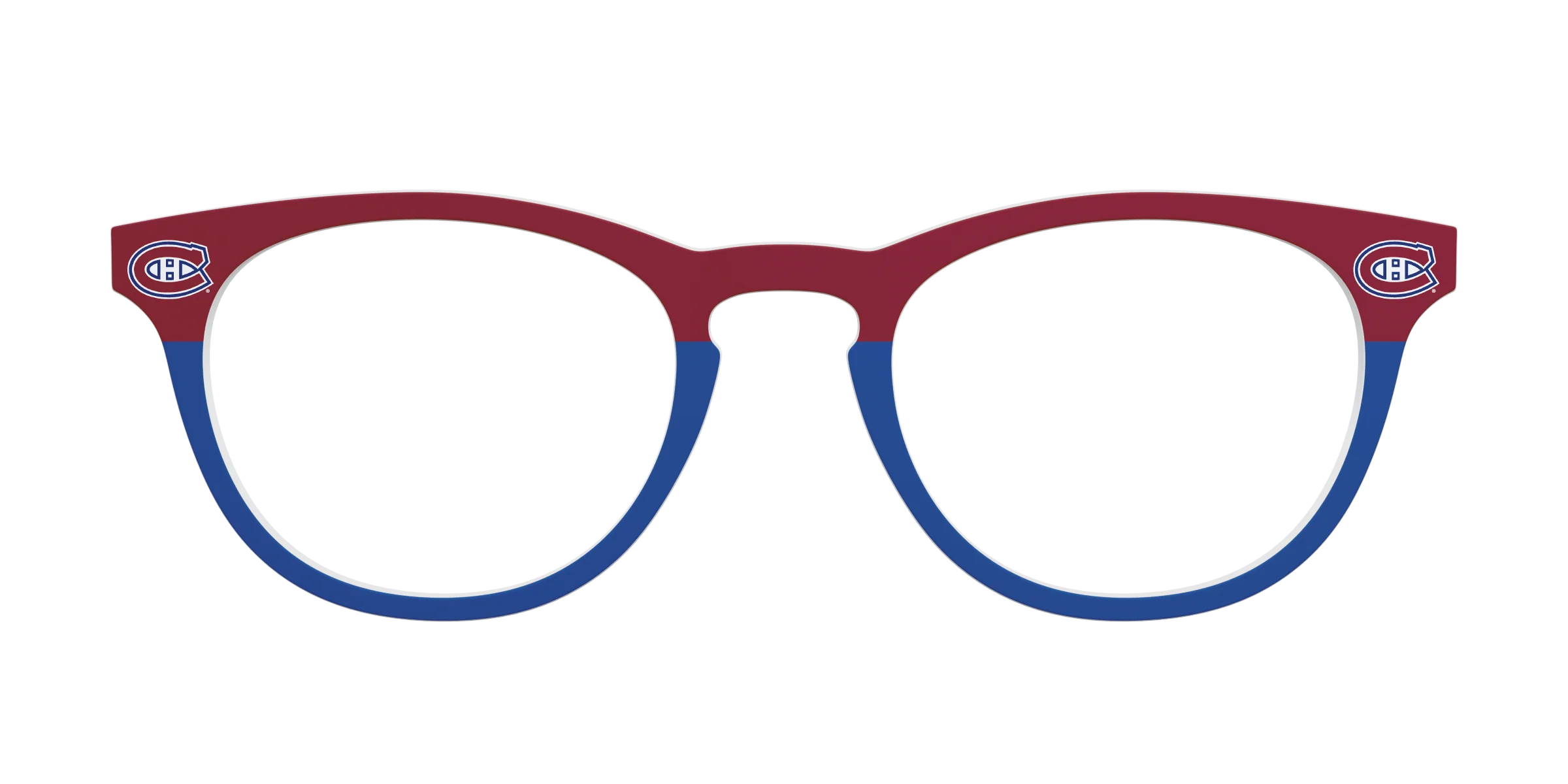 The Canadiens® Split - Image 3