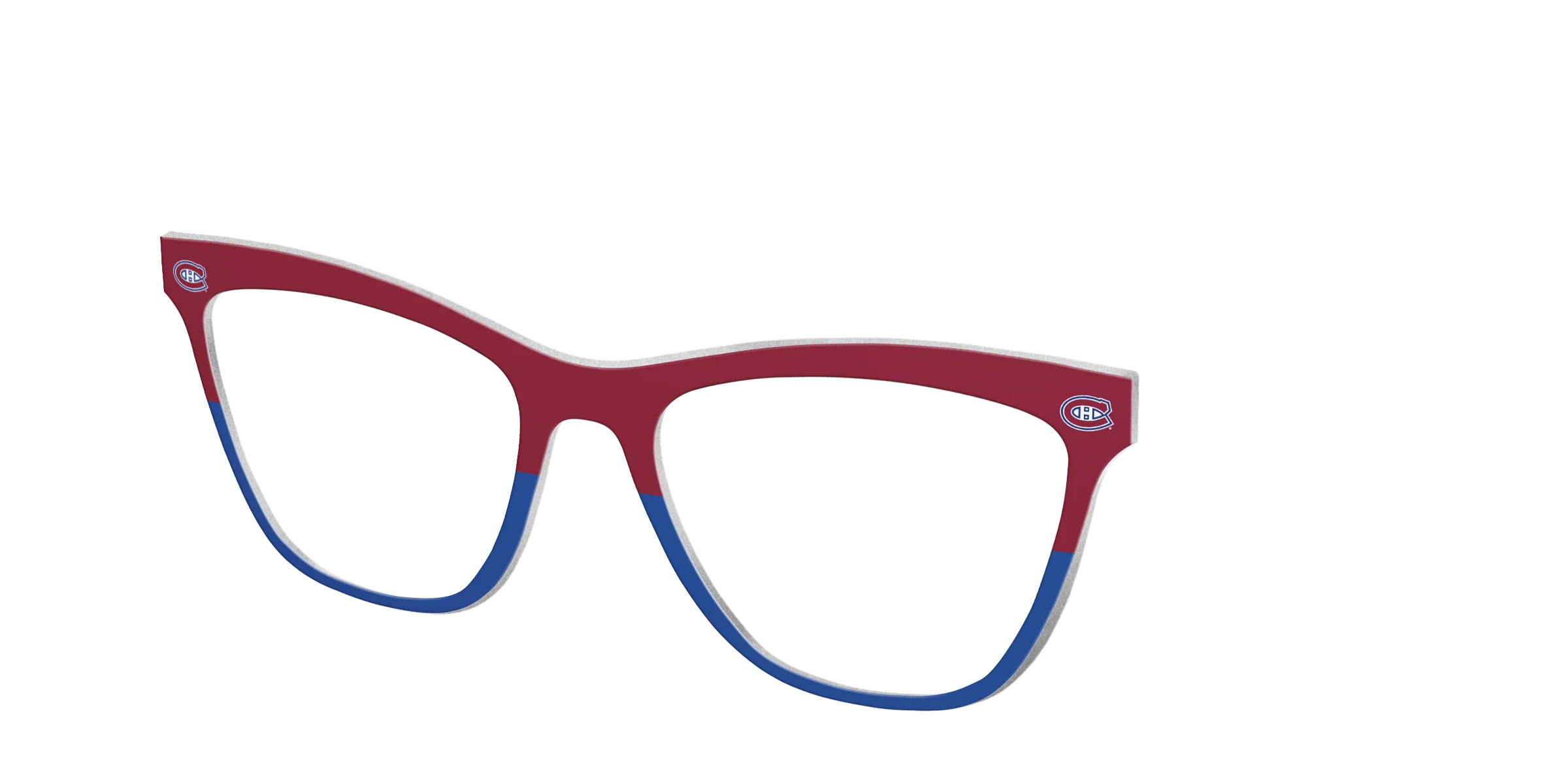 The Canadiens® Split - Image 30