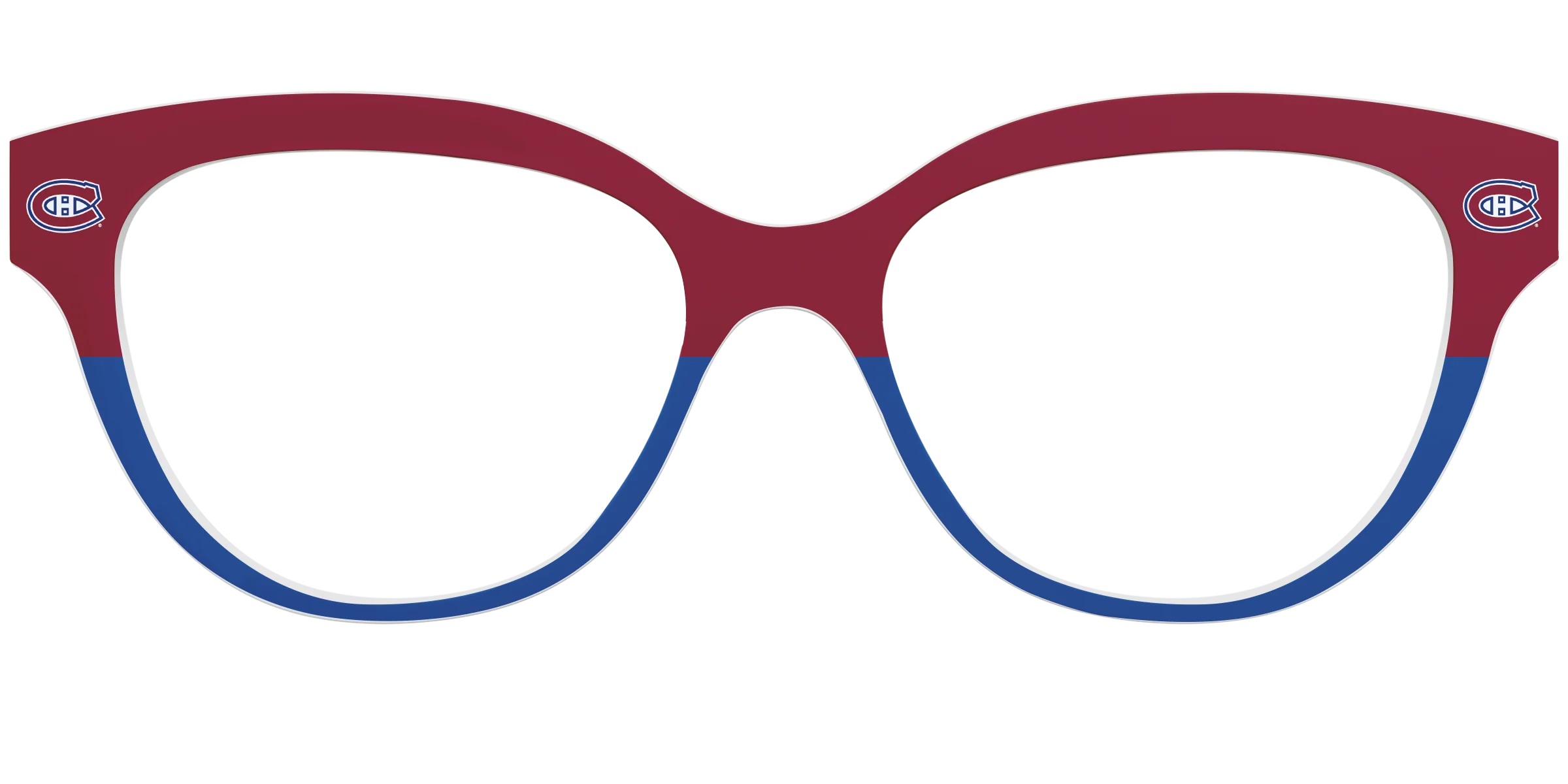 The Canadiens® Split - Image 33