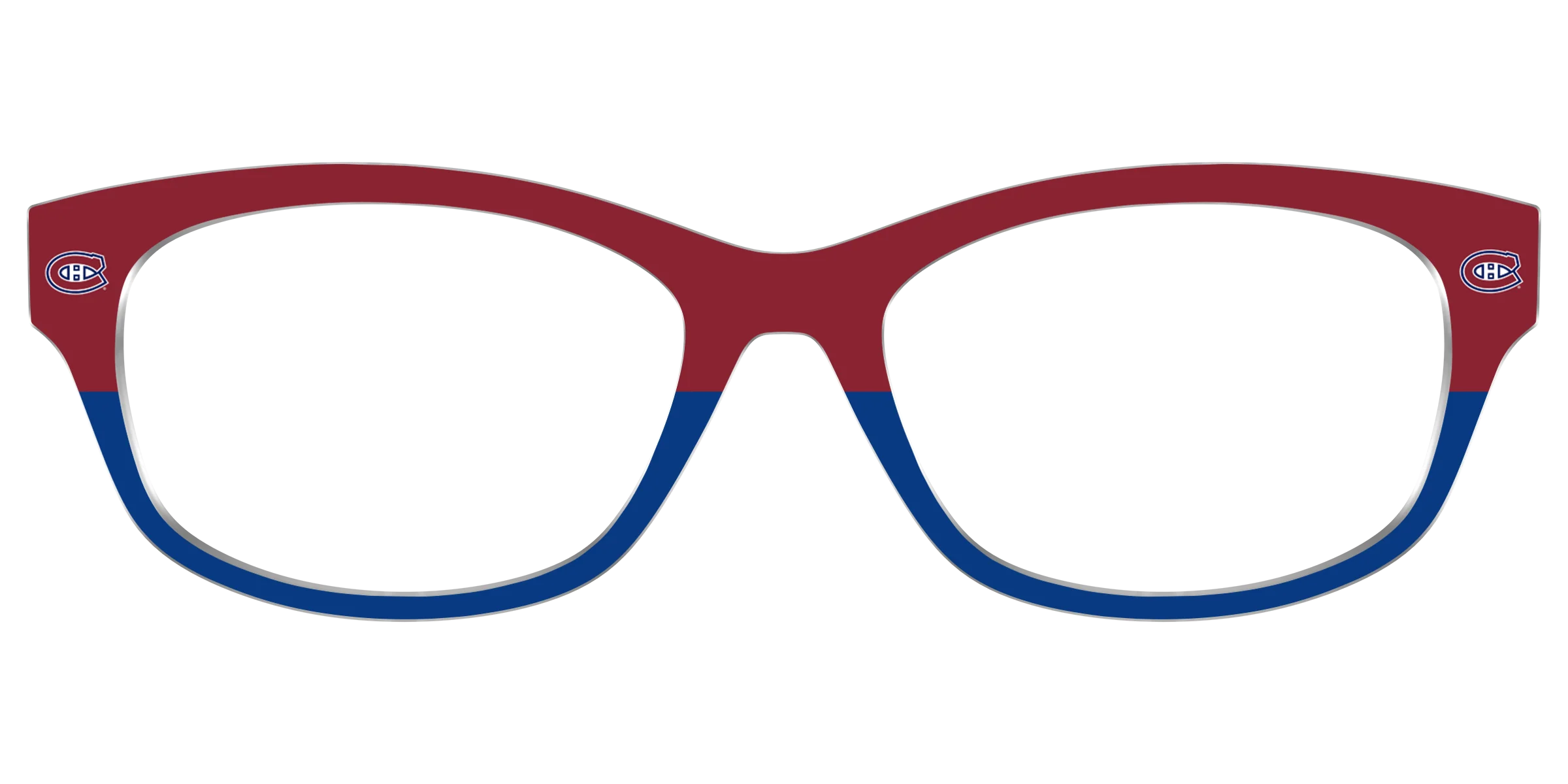 The Canadiens® Split - Image 39