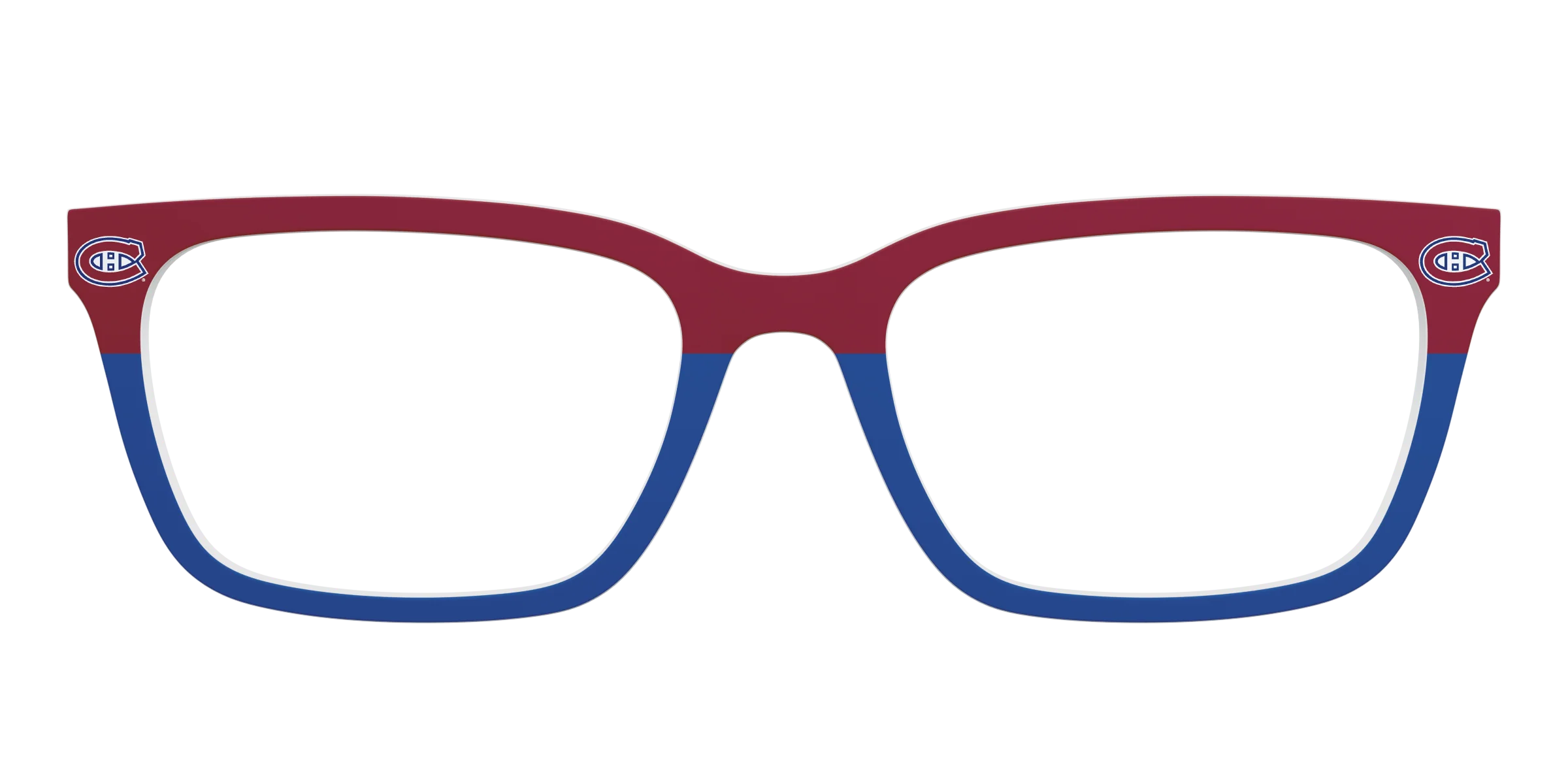 The Canadiens® Split - Image 9