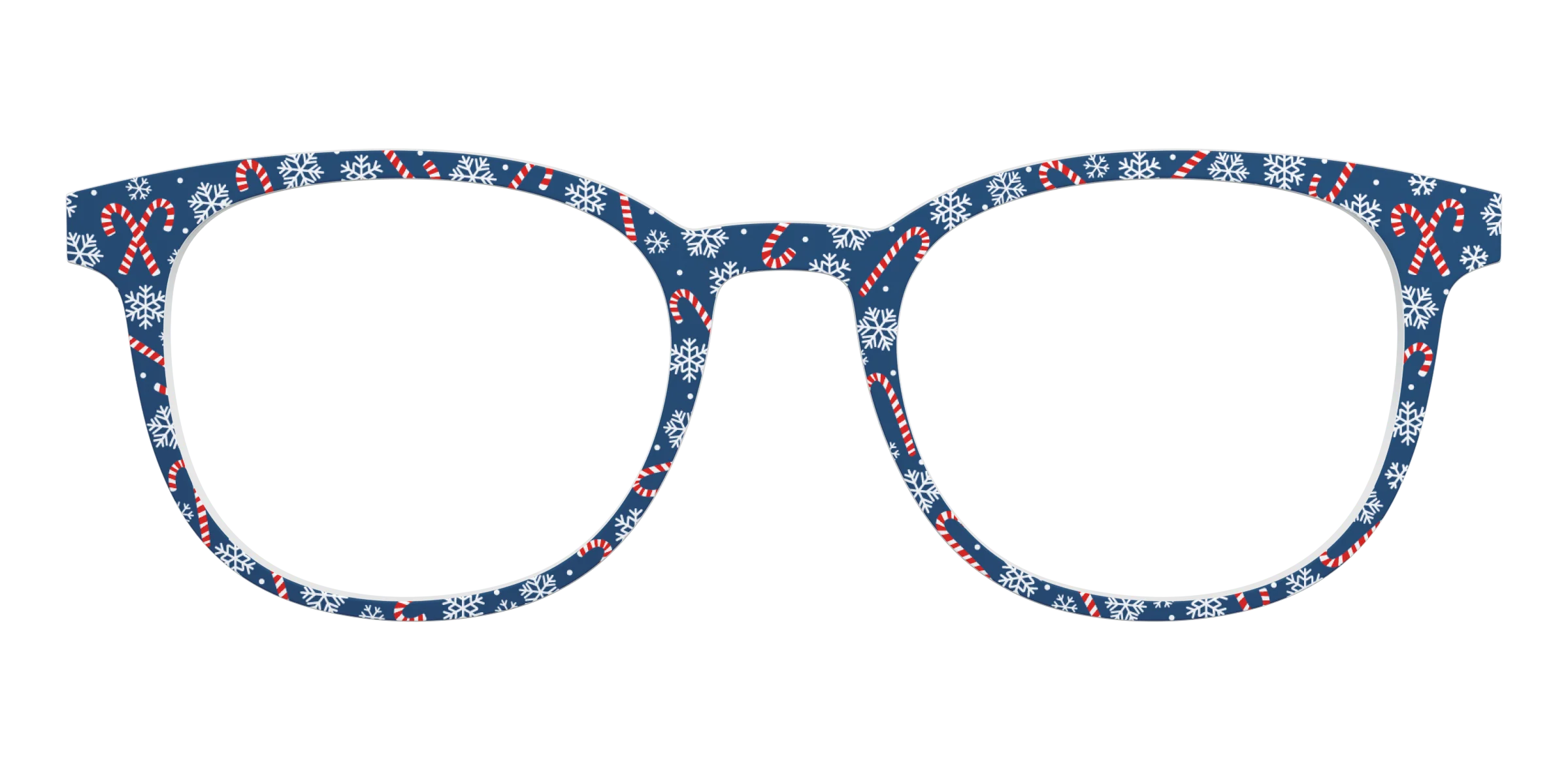 The Candy Cane - Image 15