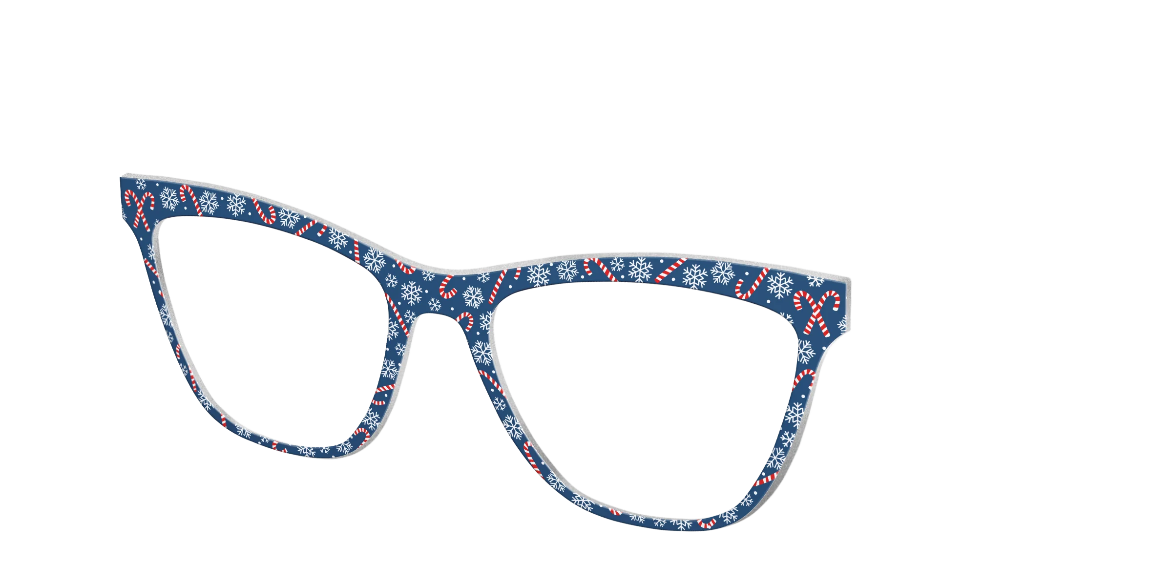 The Candy Cane - Image 30