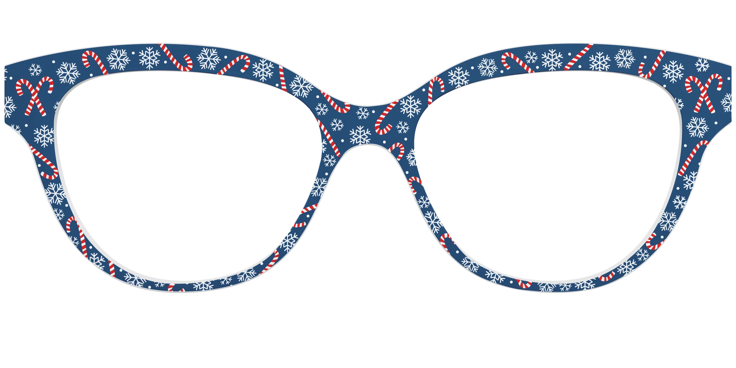 The Candy Cane - Image 33