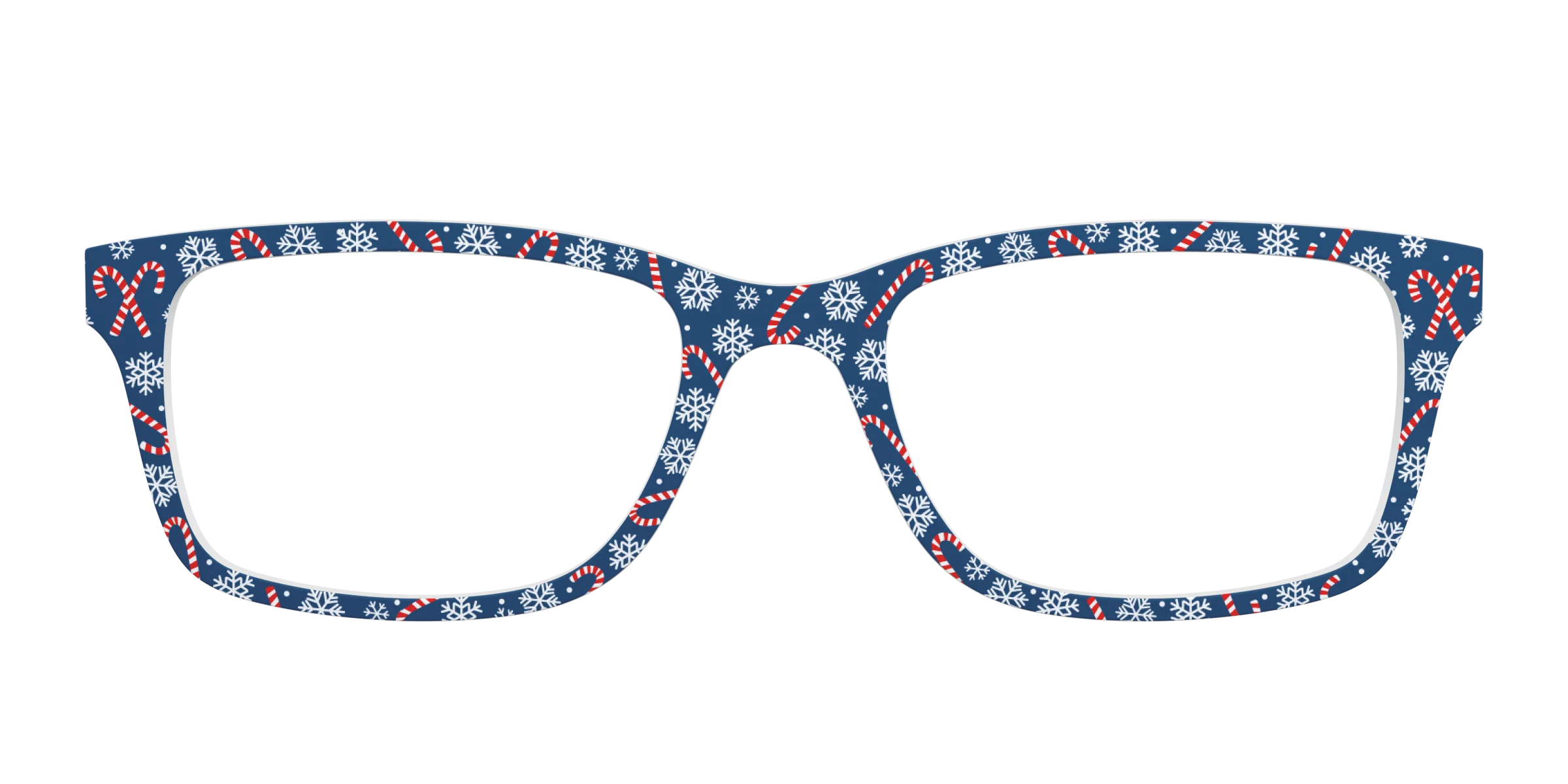 The Candy Cane - Image 5
