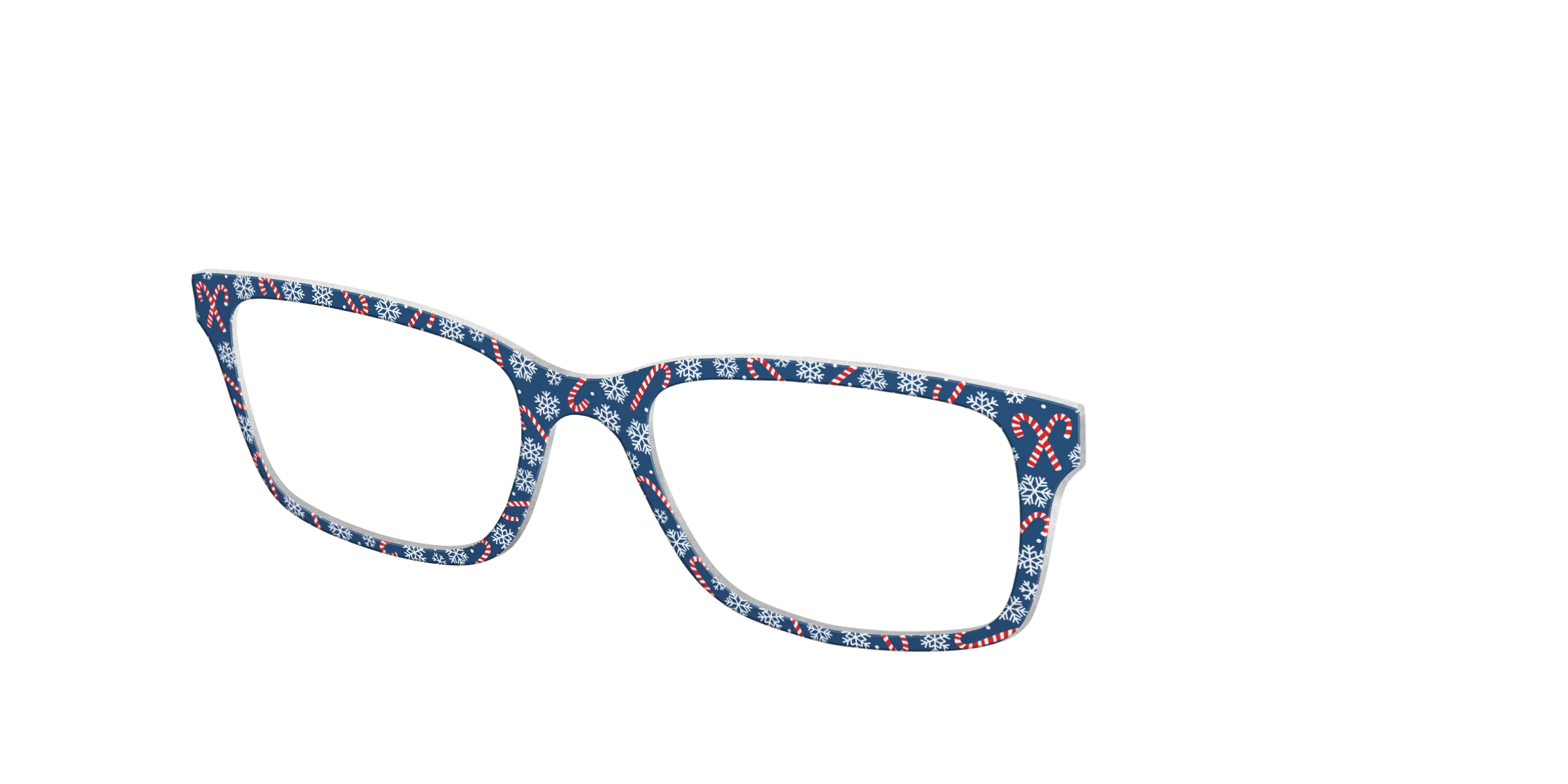 The Candy Cane - Image 6