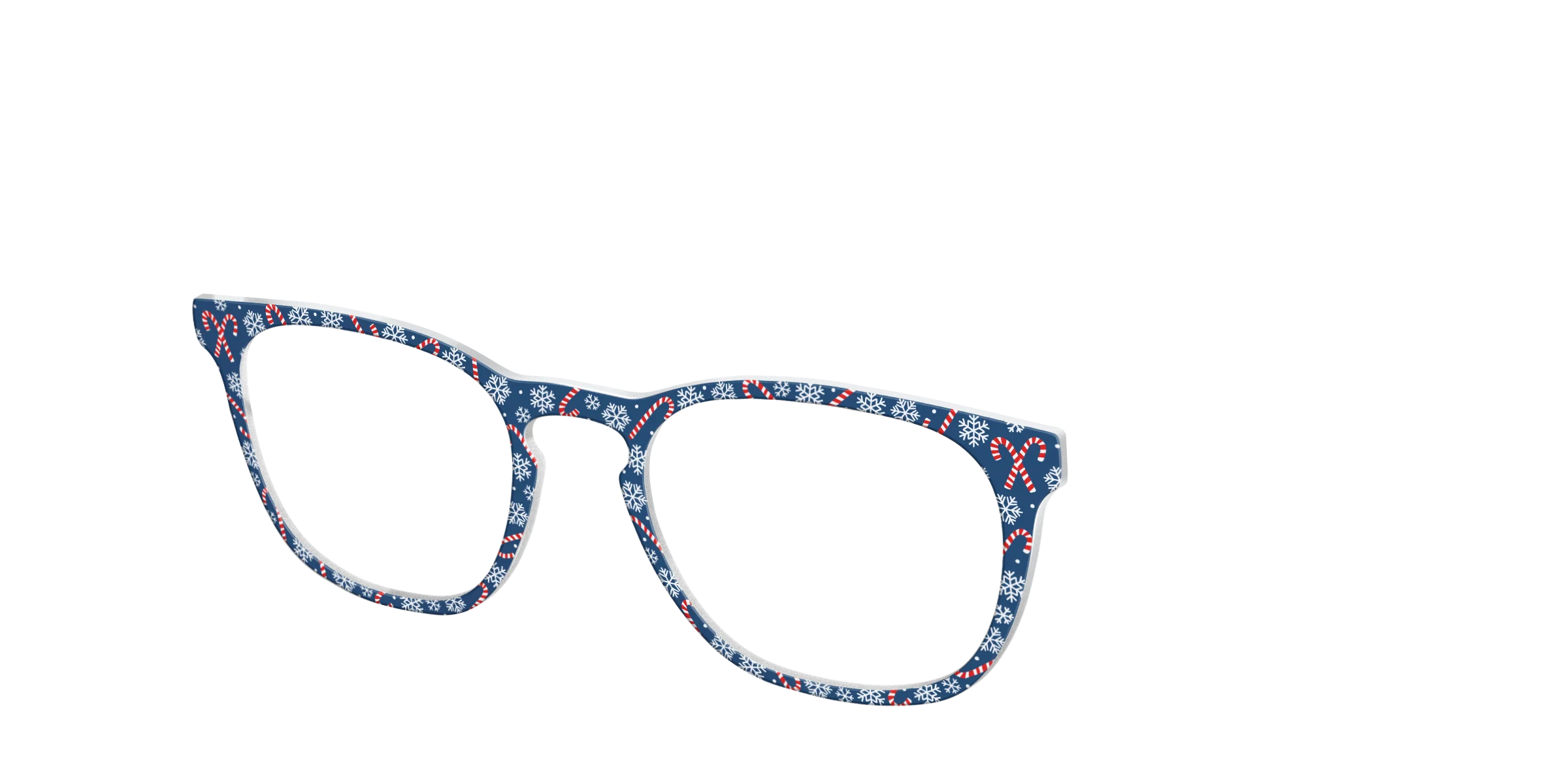 The Candy Cane - Image 8