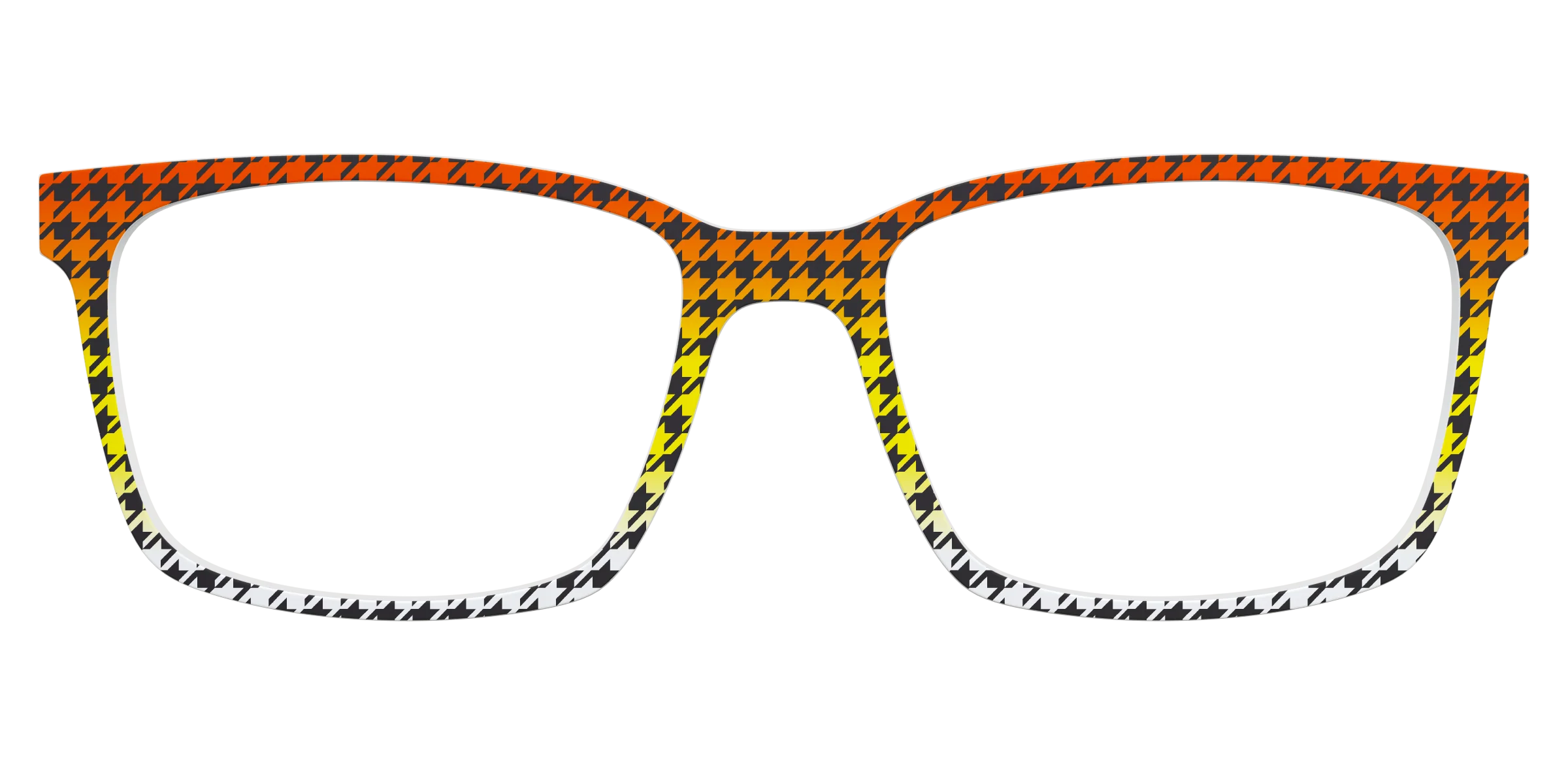 The Candy Corn Houndstooth - Image 11