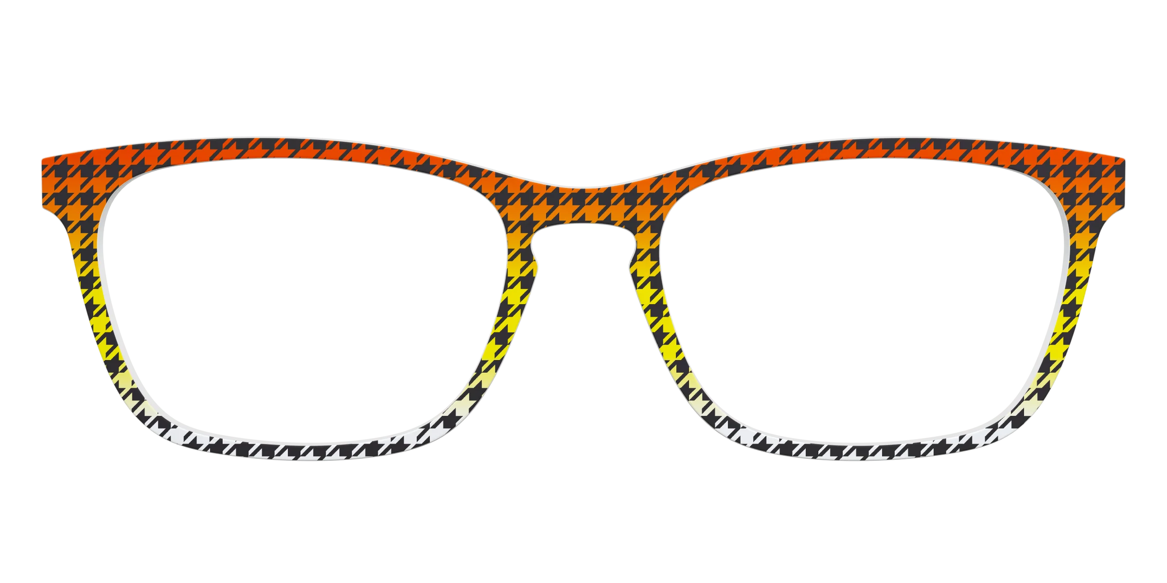 The Candy Corn Houndstooth - Image 13